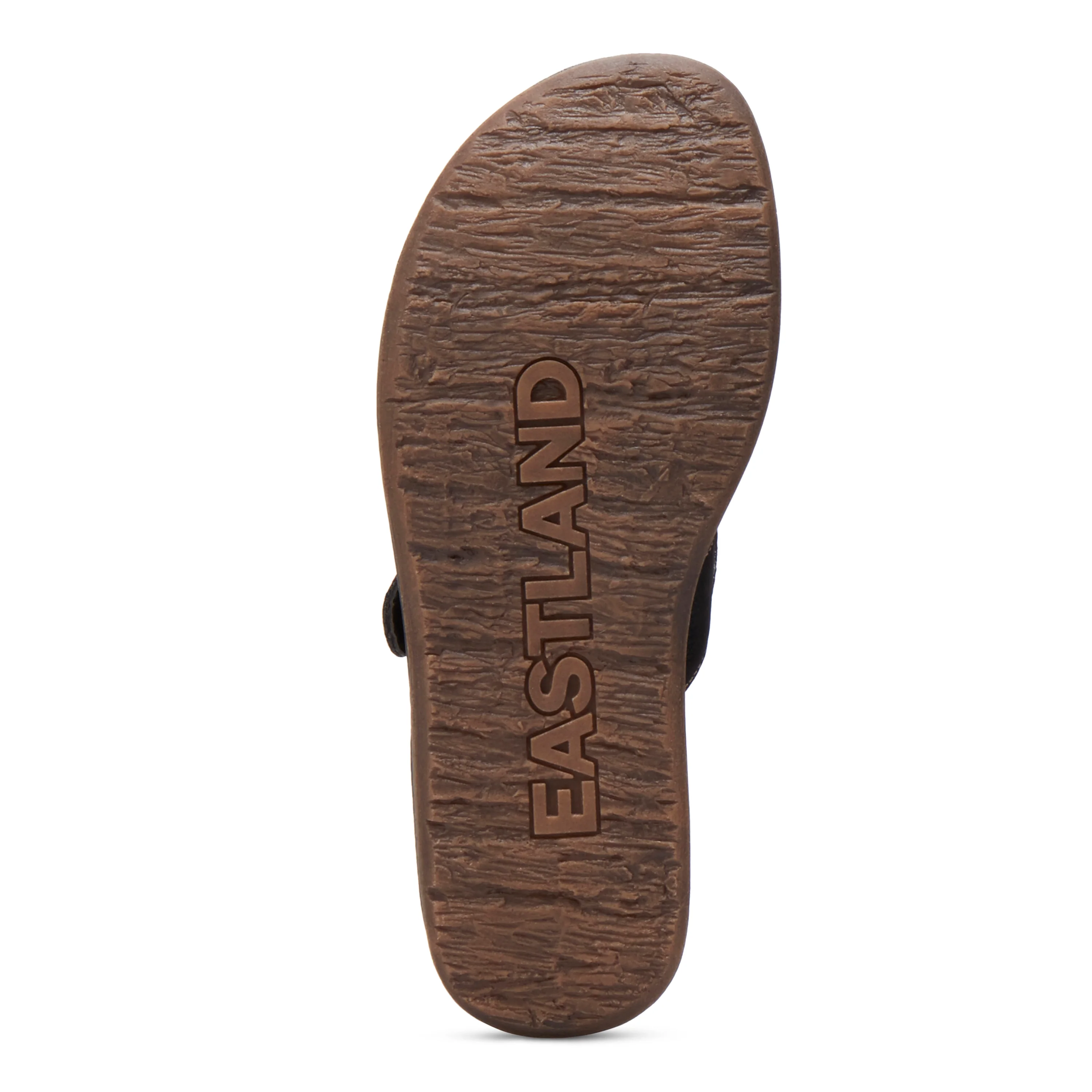 Women's Emilia Thong Sandal - Image 4