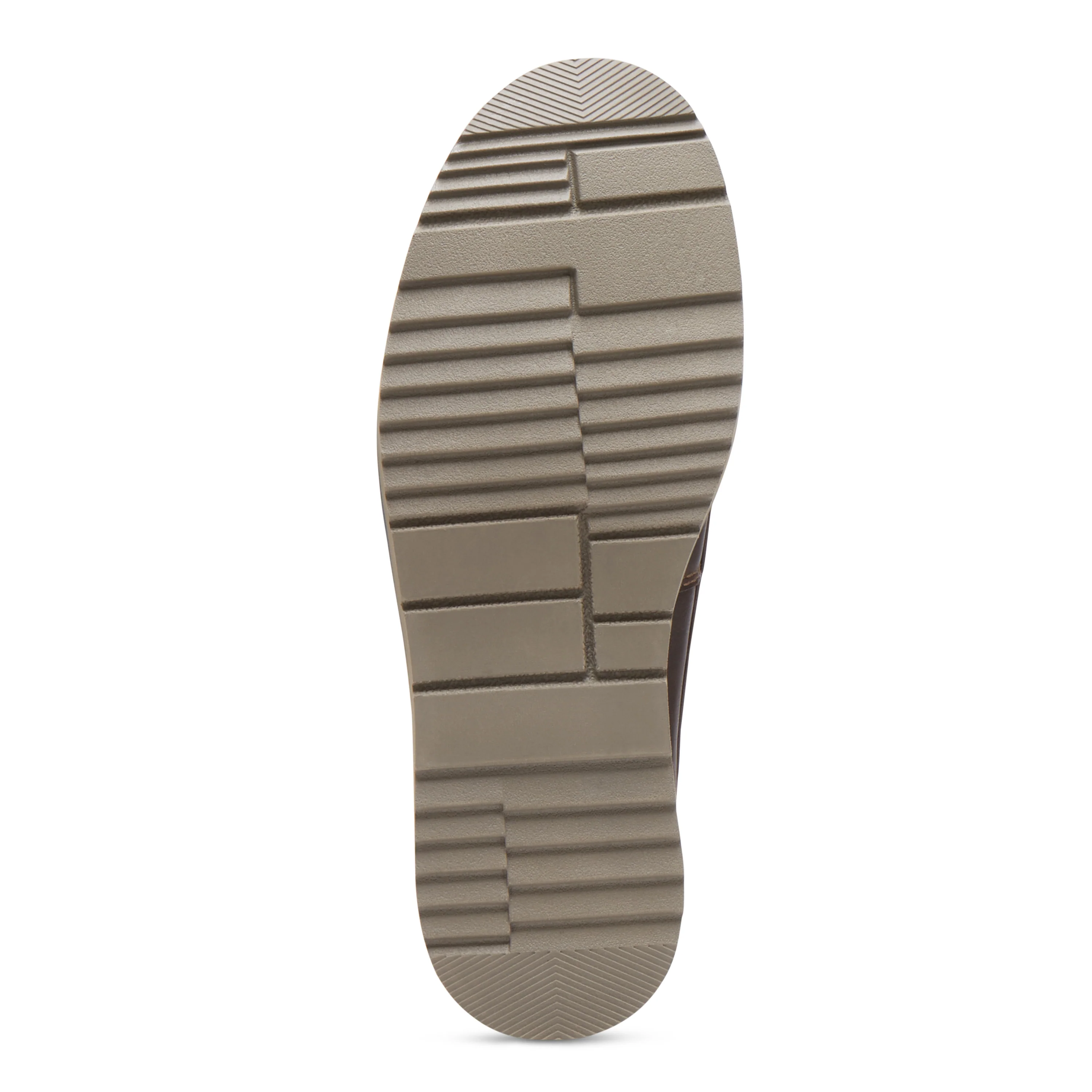 Men's Jed Moc Toe Oxford - Image 8