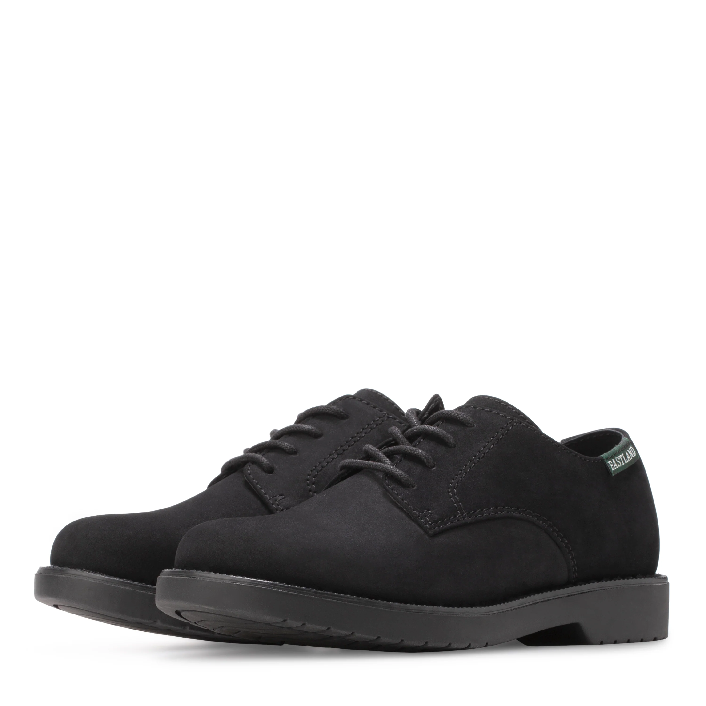Kids' Buck Oxford - Image 10