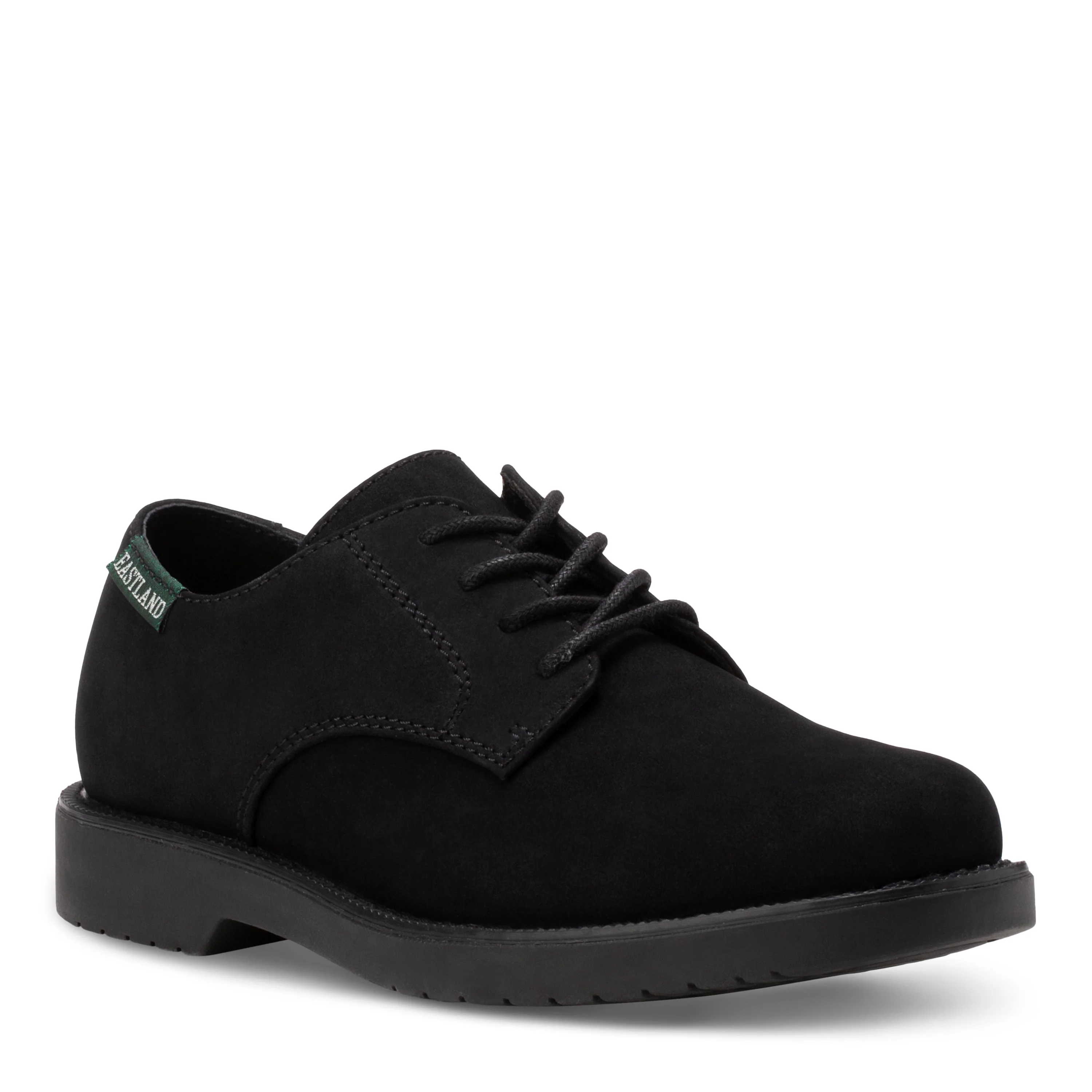 Kids' Buck Oxford - Image 11