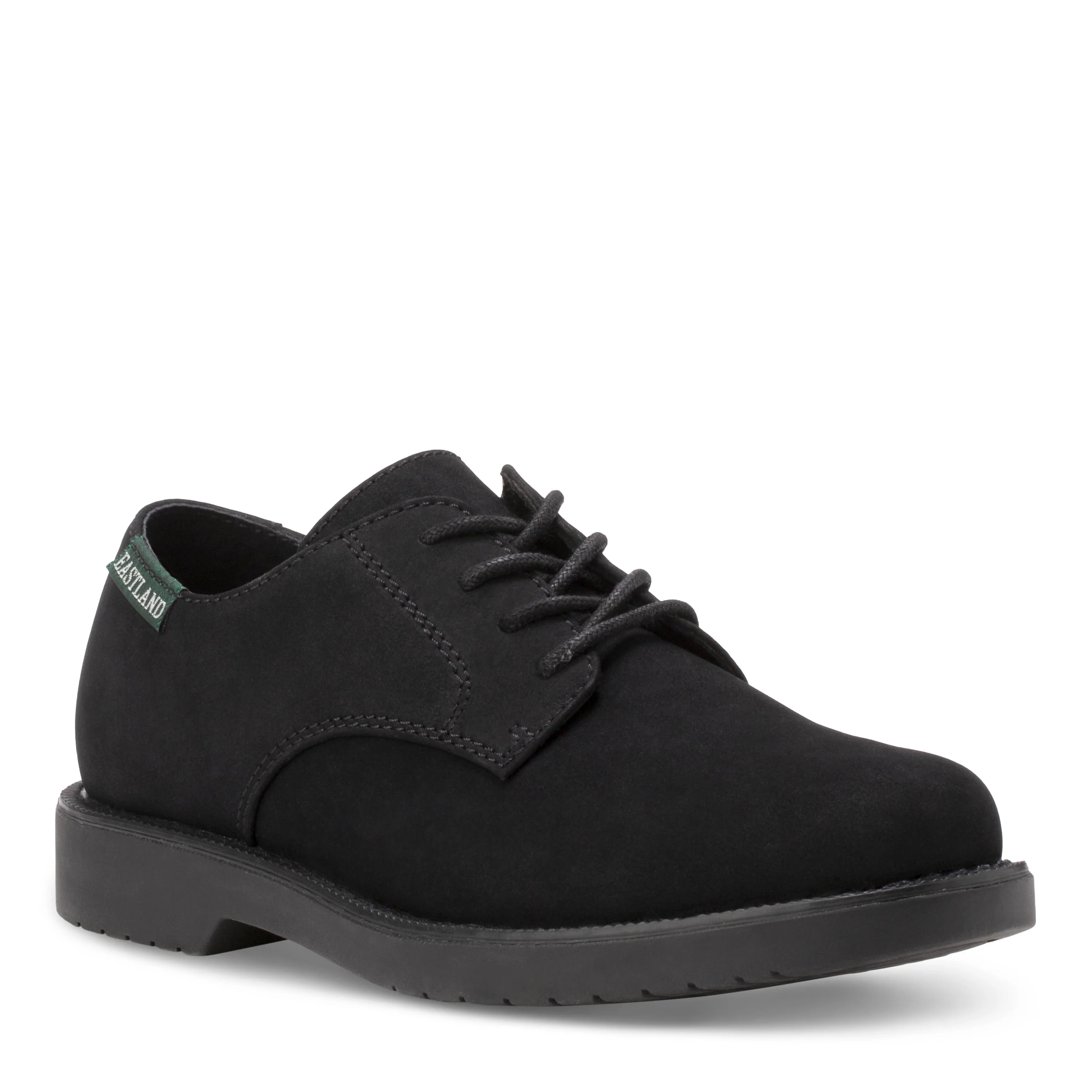 Kids' Buck Oxford - Image 6