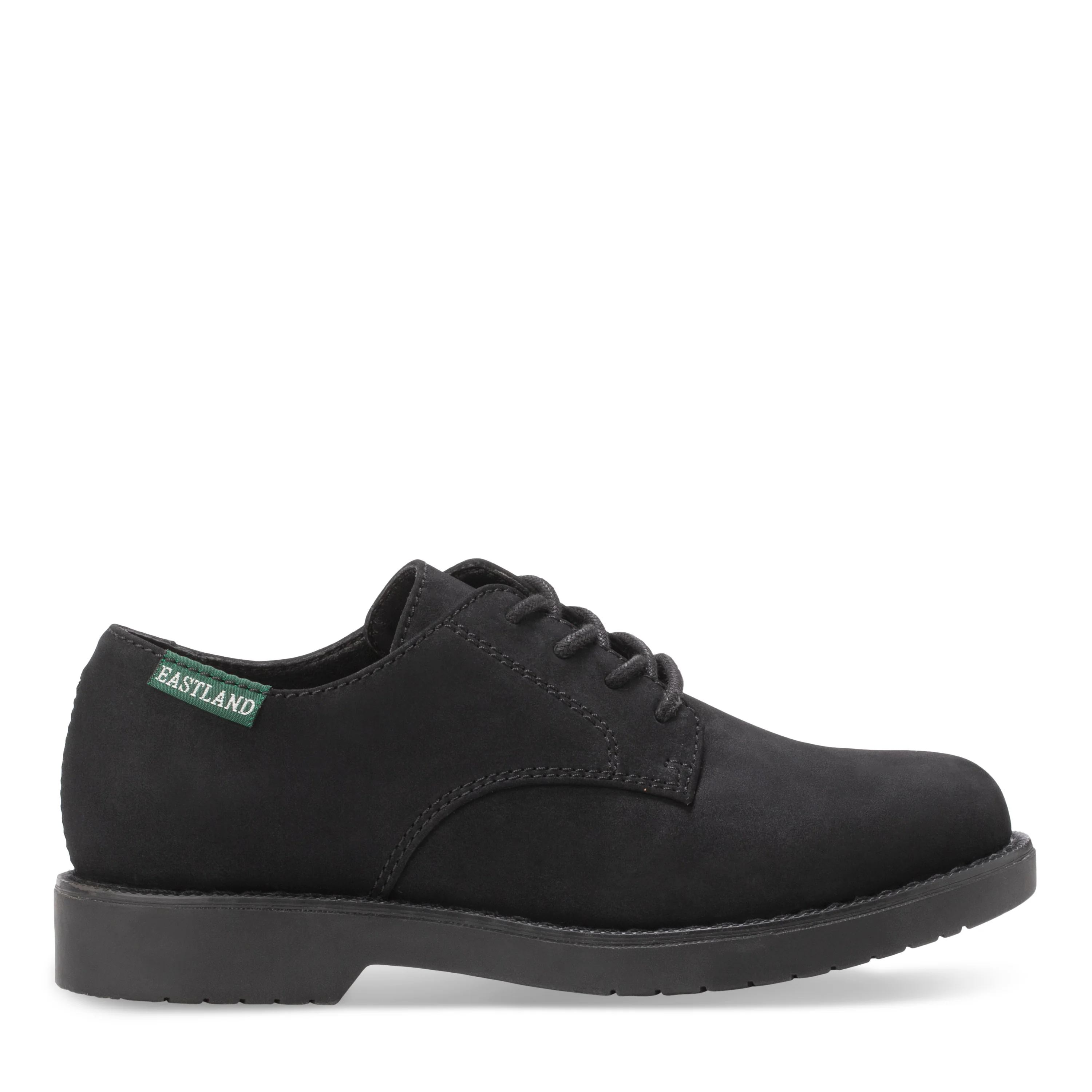 Kids' Buck Oxford - Image 7
