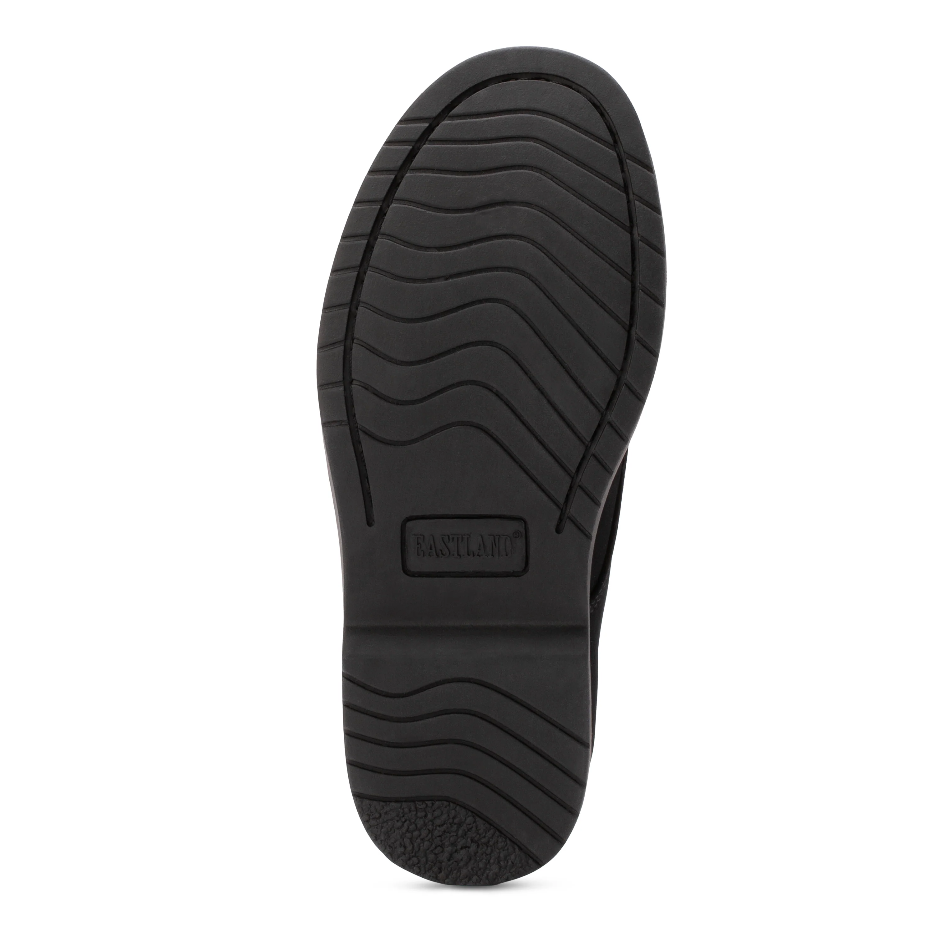 Kids' Buck Oxford - Image 8