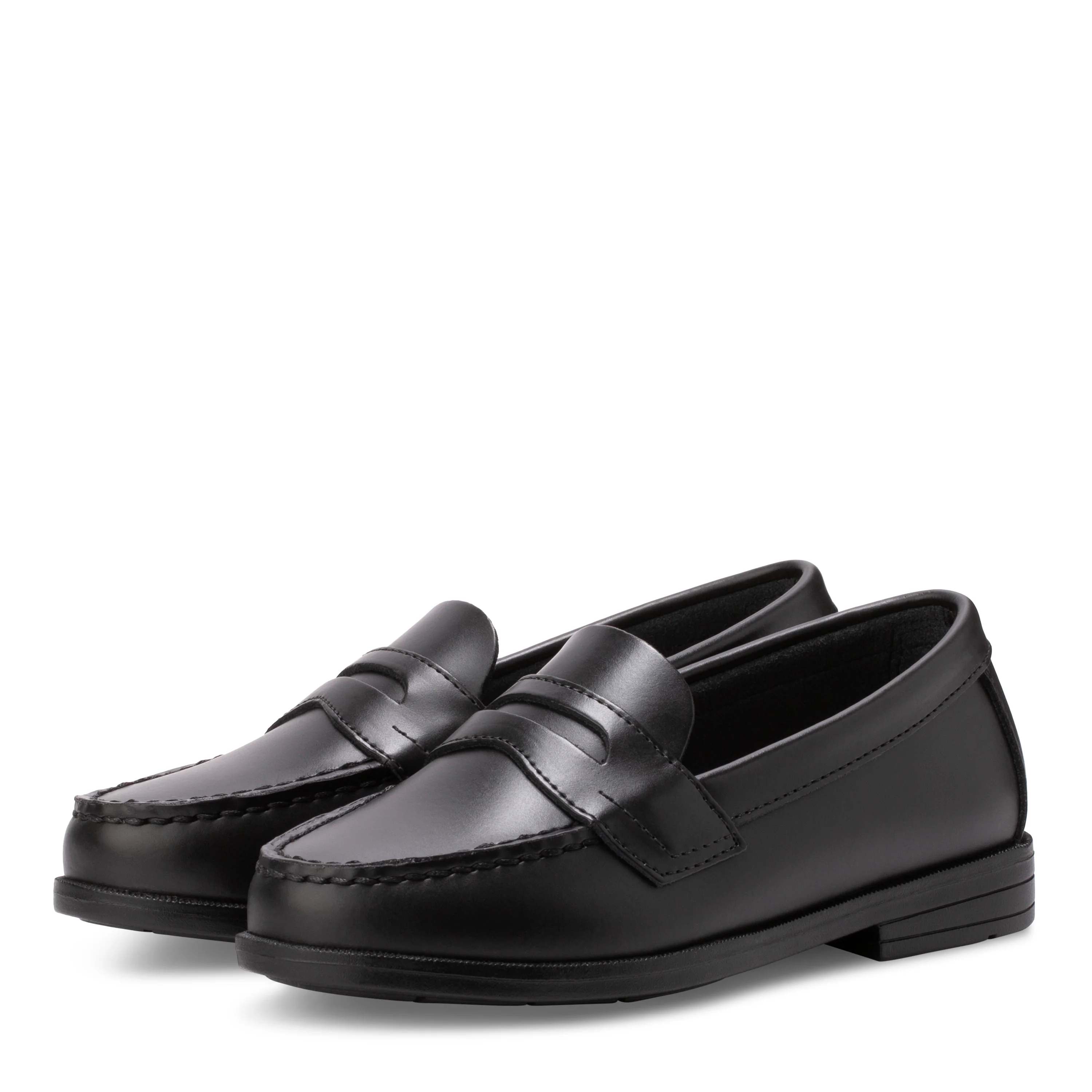Kids' Classic Penny Loafer - Image 5