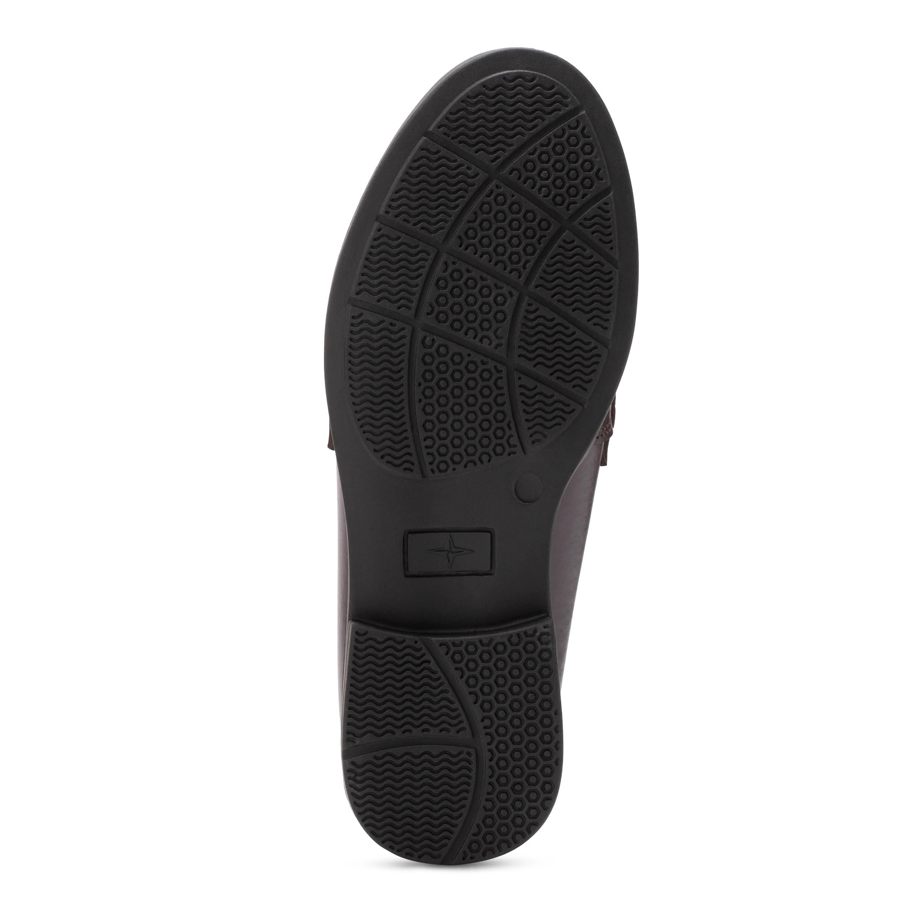 Kids' Classic Penny Loafer - Image 8