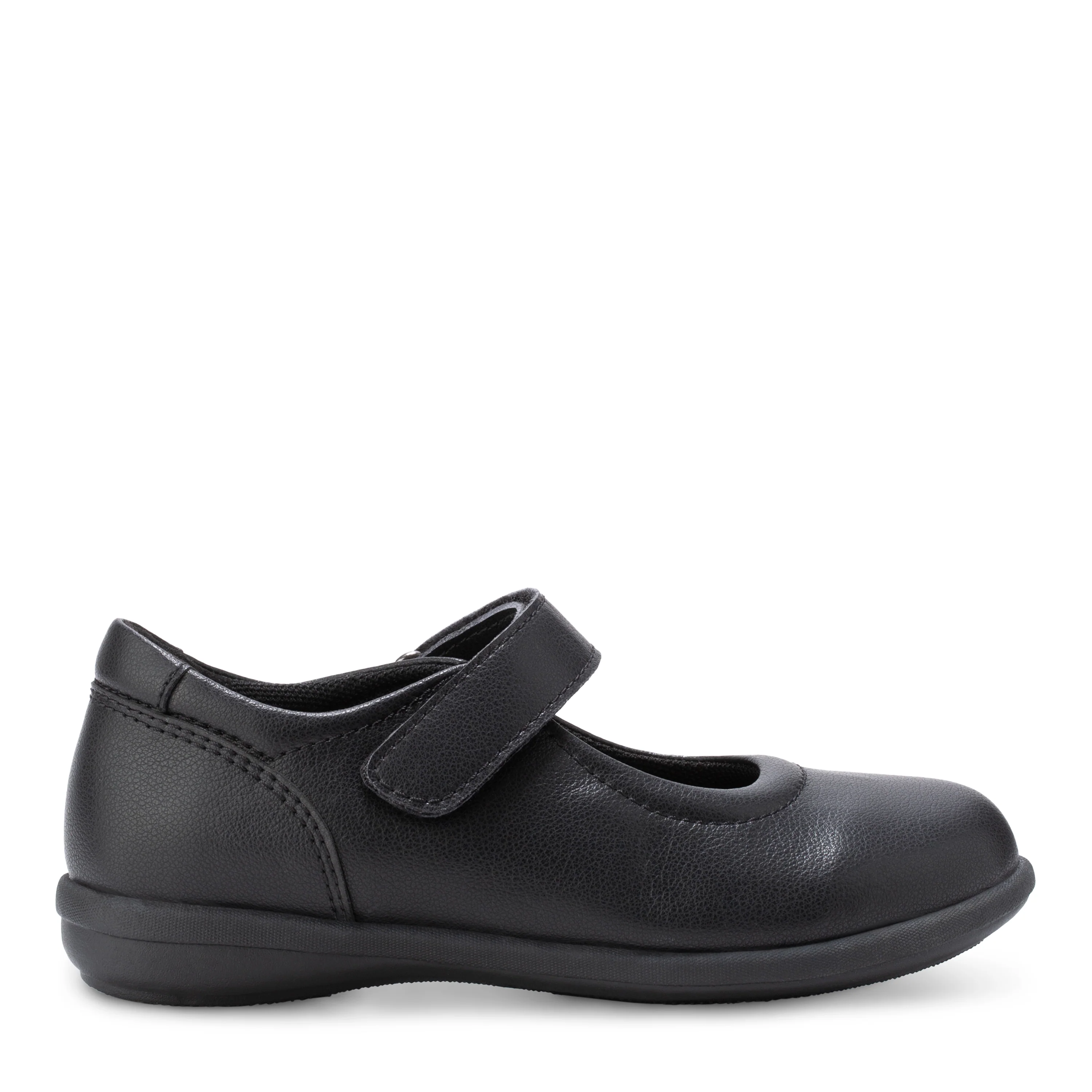 Kids' Harper Mary Jane - Image 2