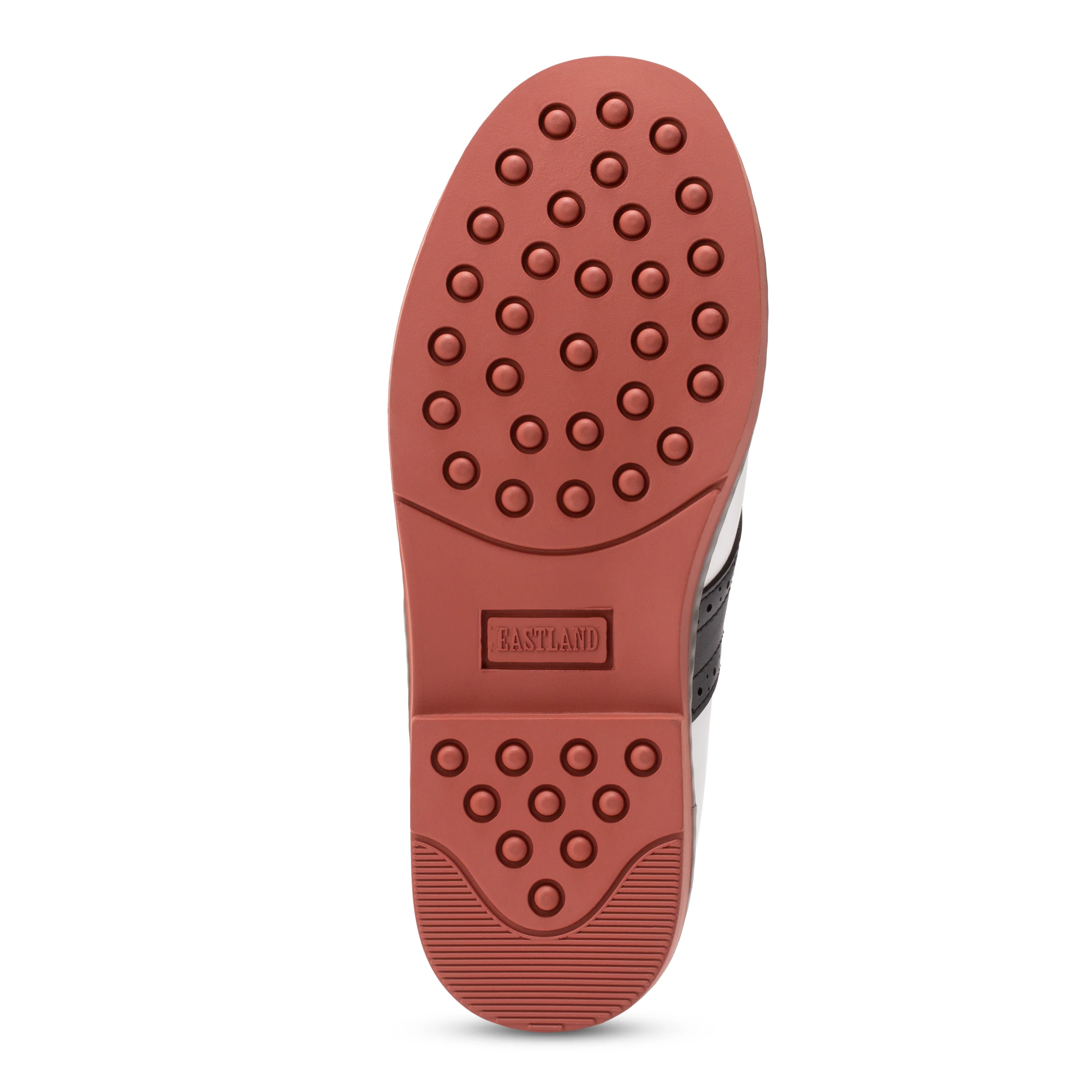 Kids' Sadie Saddle Shoe - Image 3