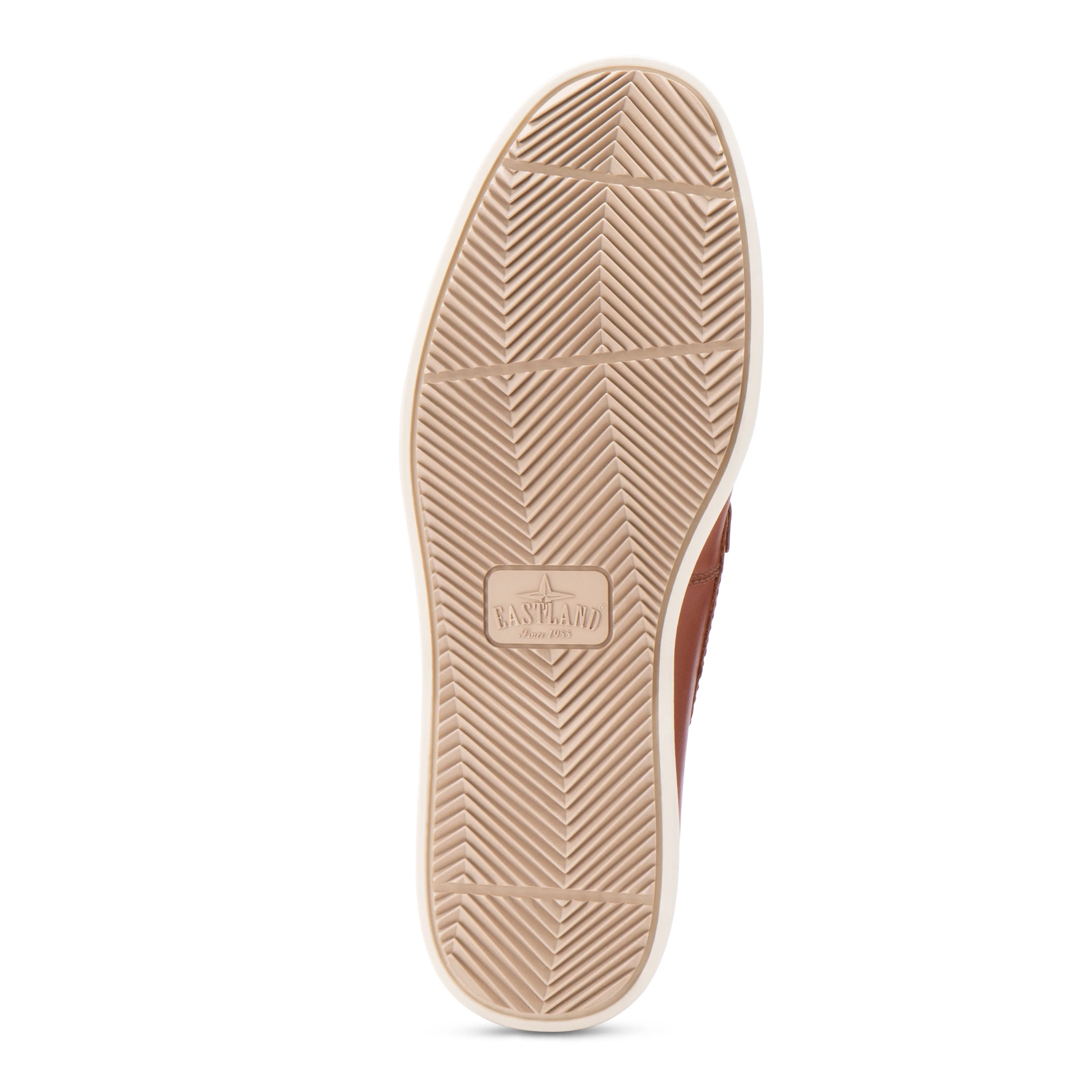 Men's Baldwin Penny Loafer - Tan - Image 3