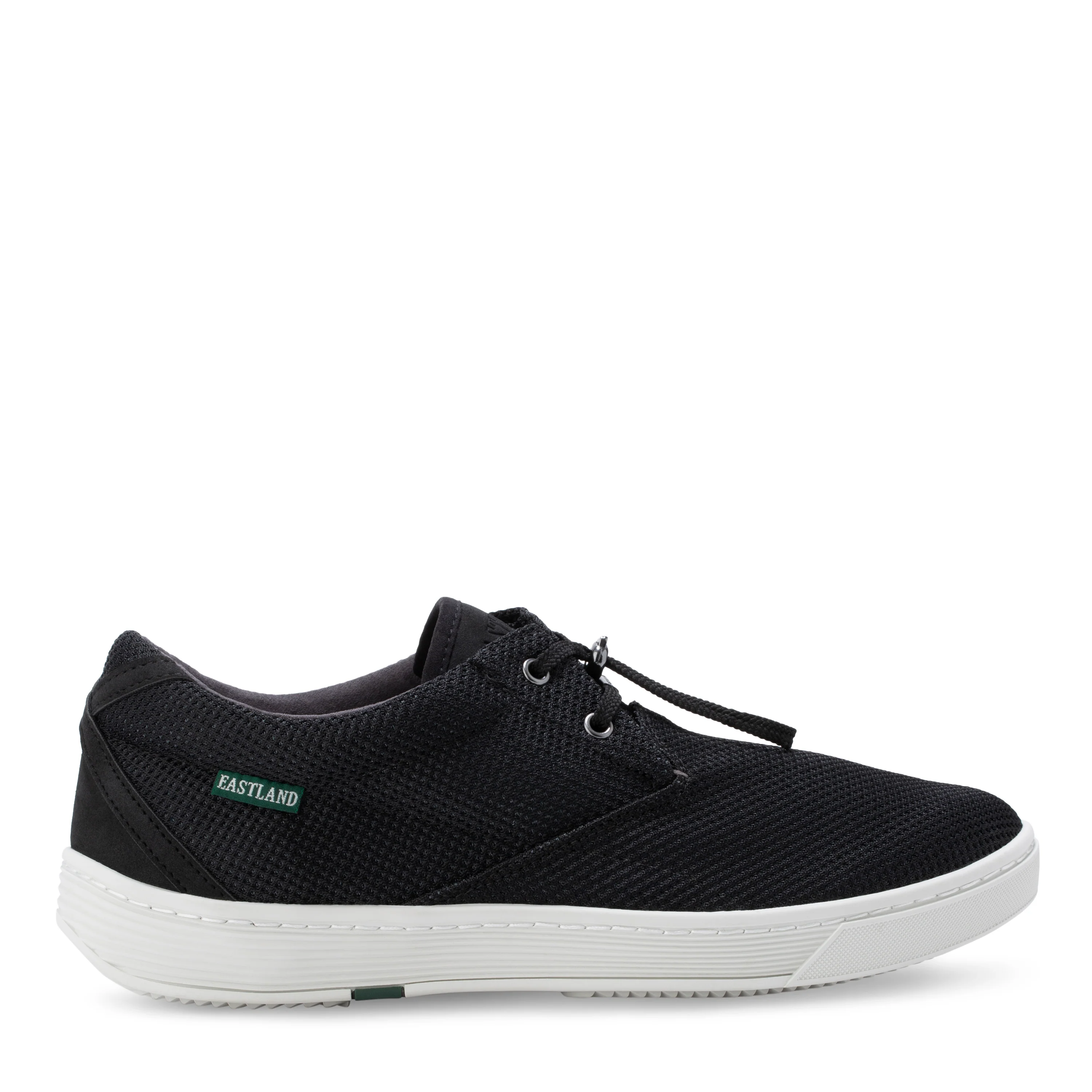 Men's Beacon Sneaker - Image 2