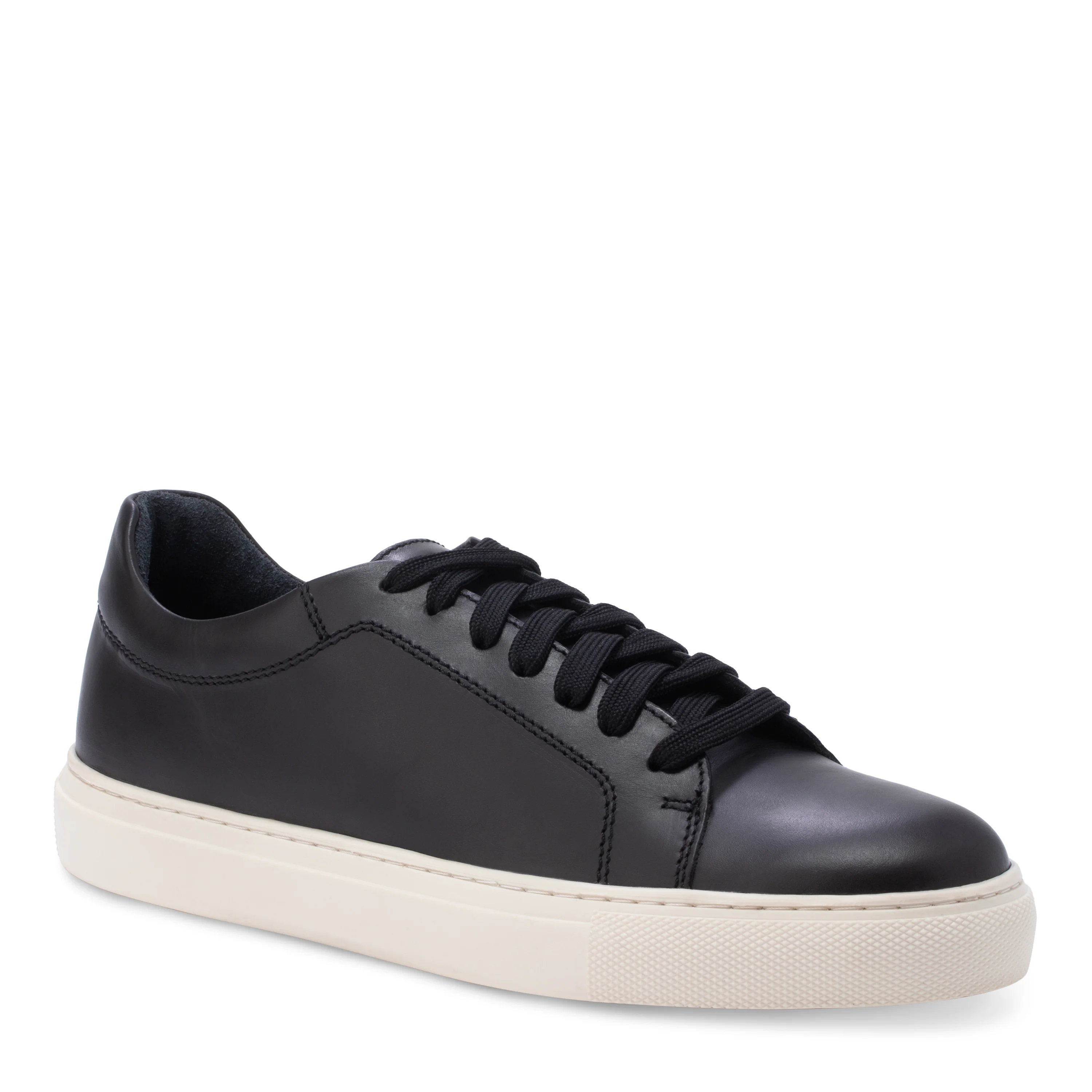 Men's Exeter Sneaker