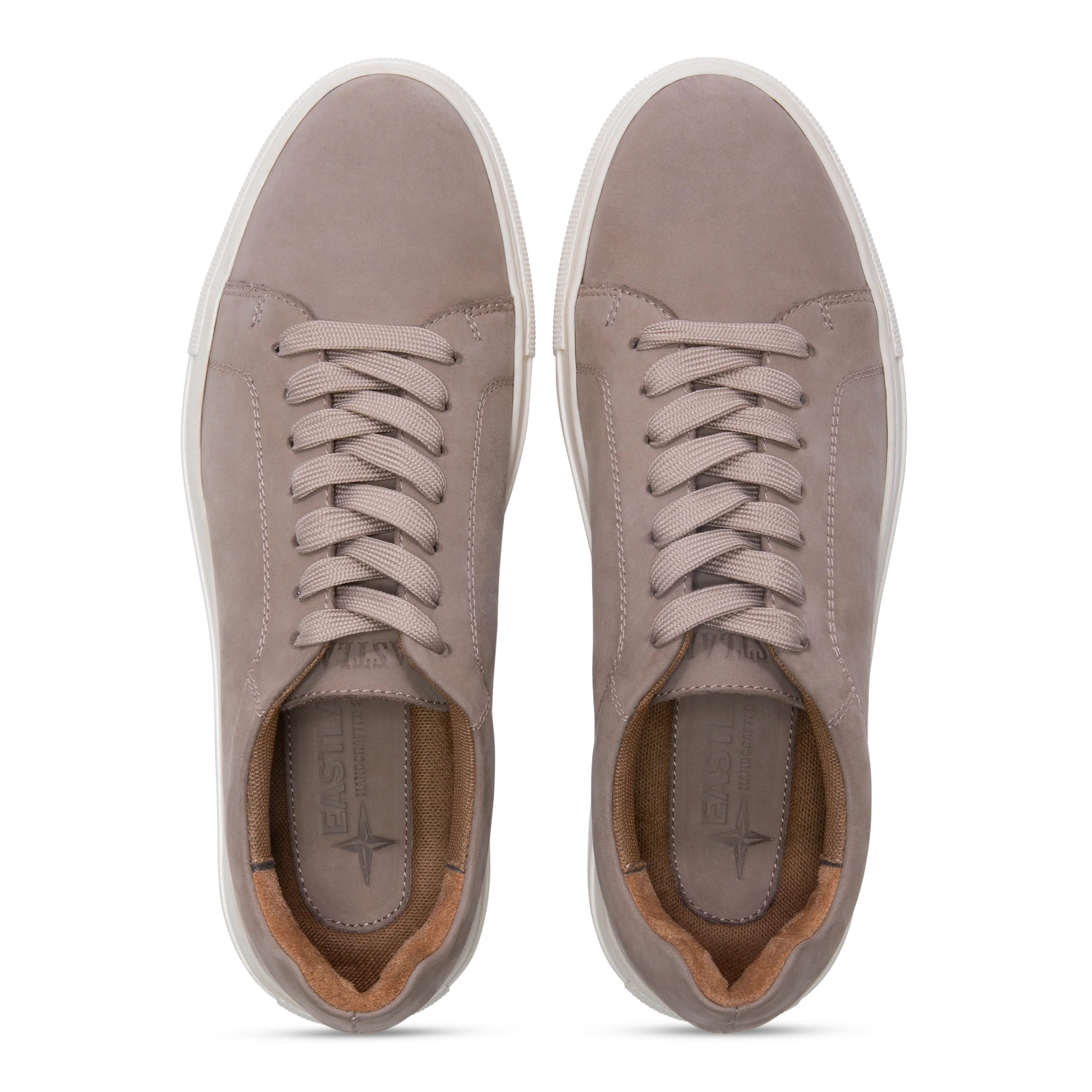 Men's Exeter Sneaker - Image 14