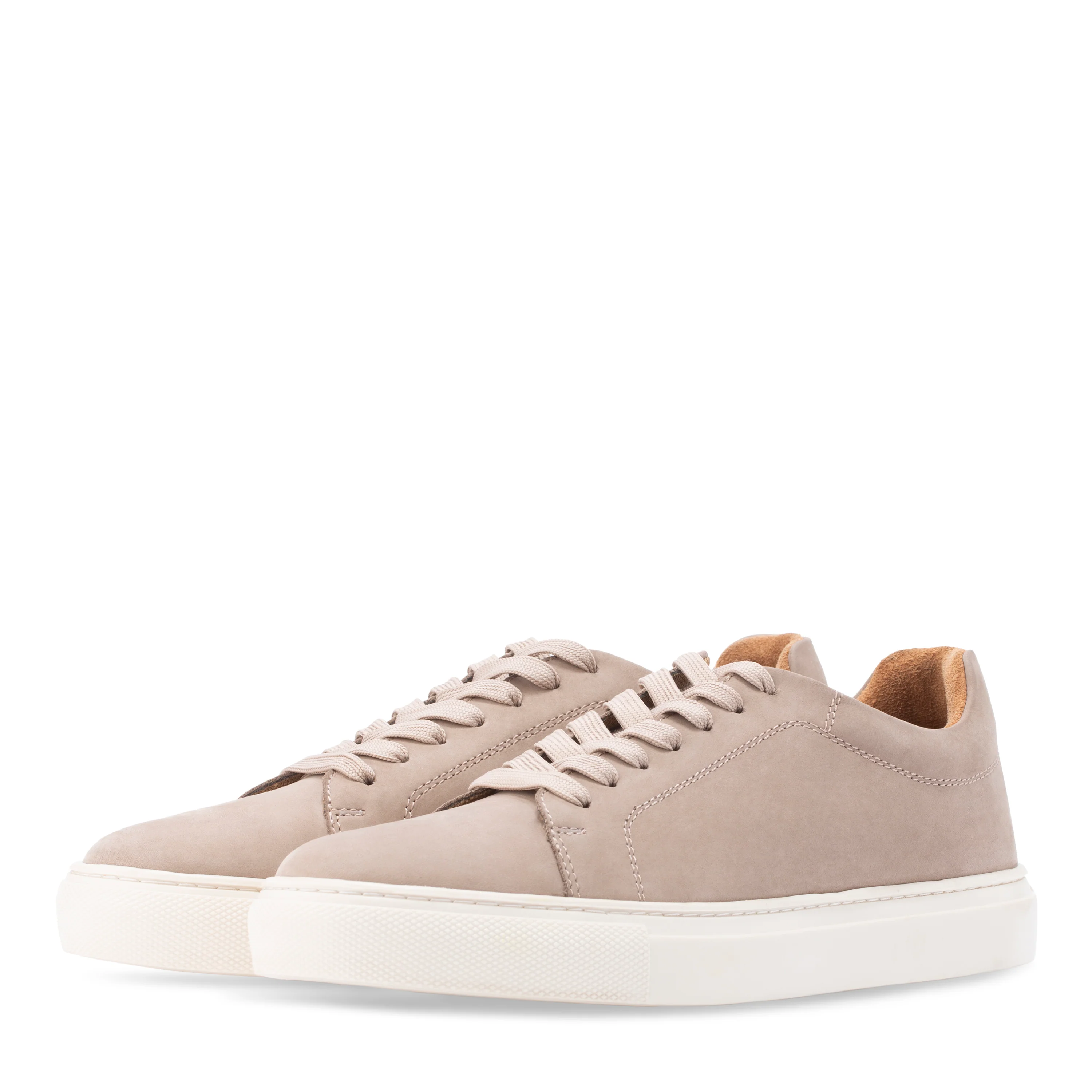 Men's Exeter Sneaker - Image 15