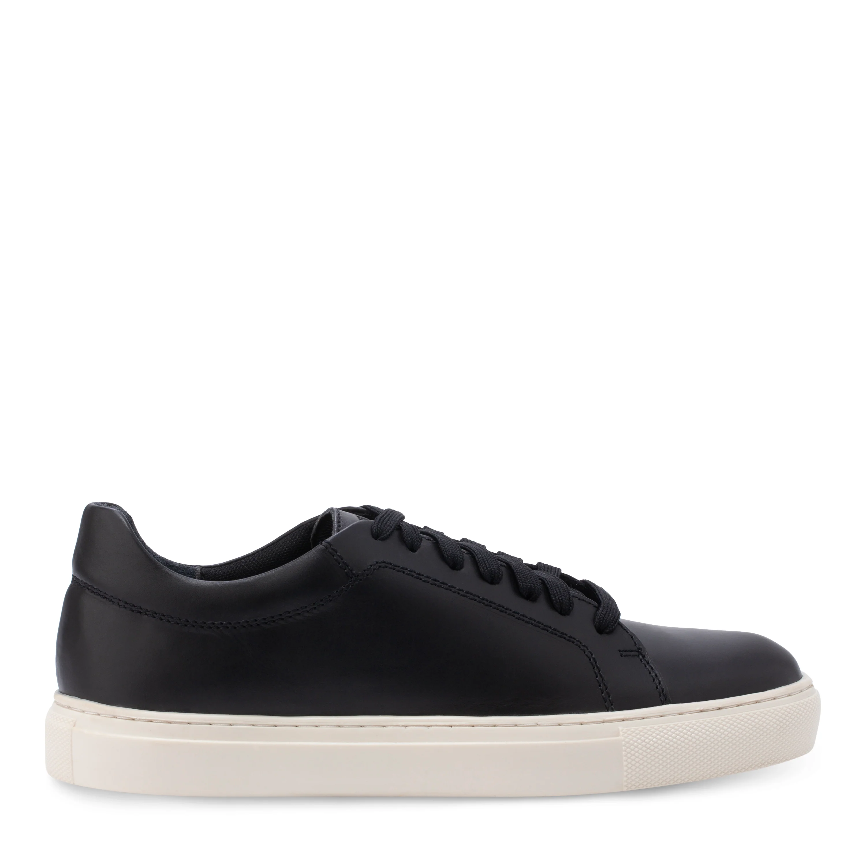 Men's Exeter Sneaker - Image 2