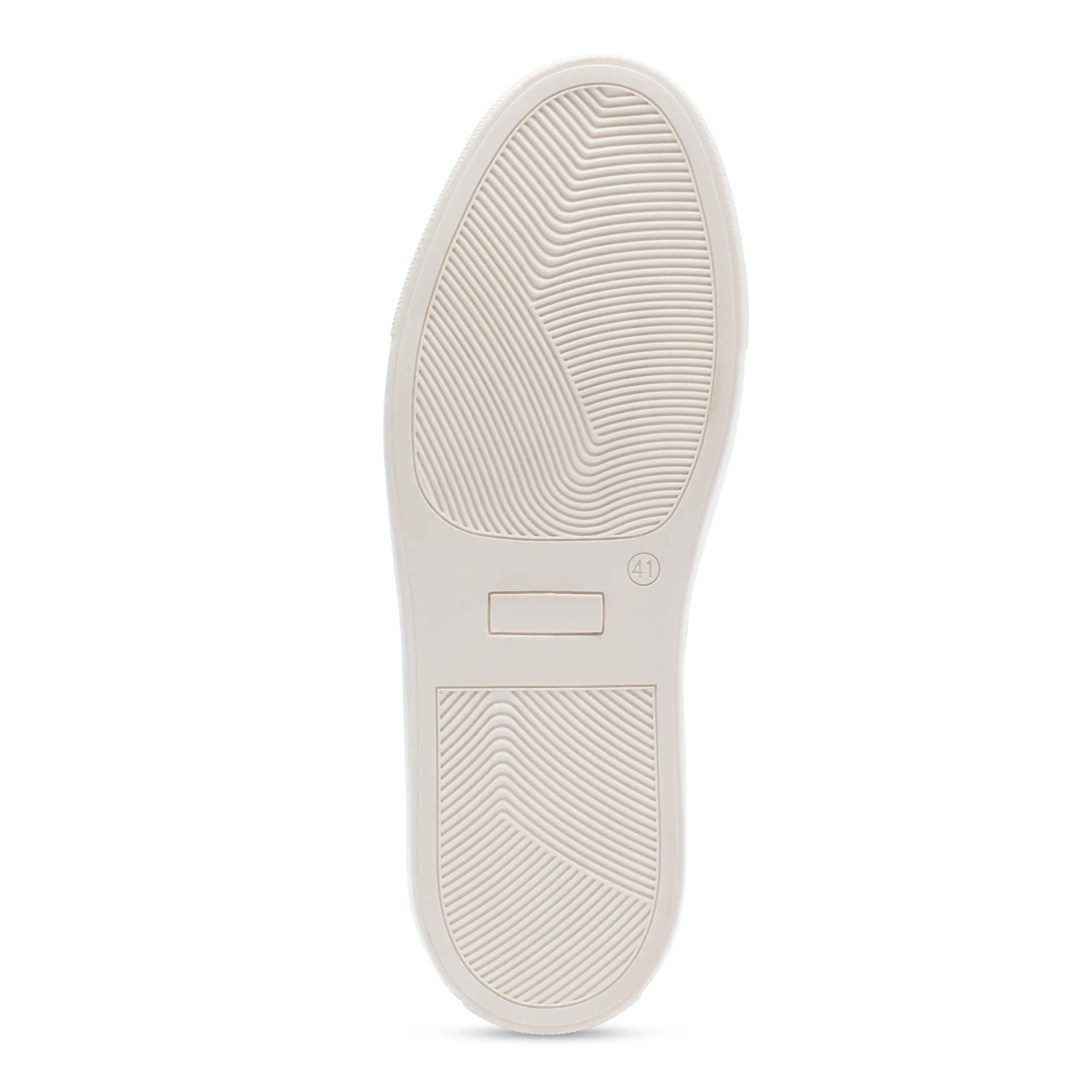 Men's Exeter Sneaker - Image 8