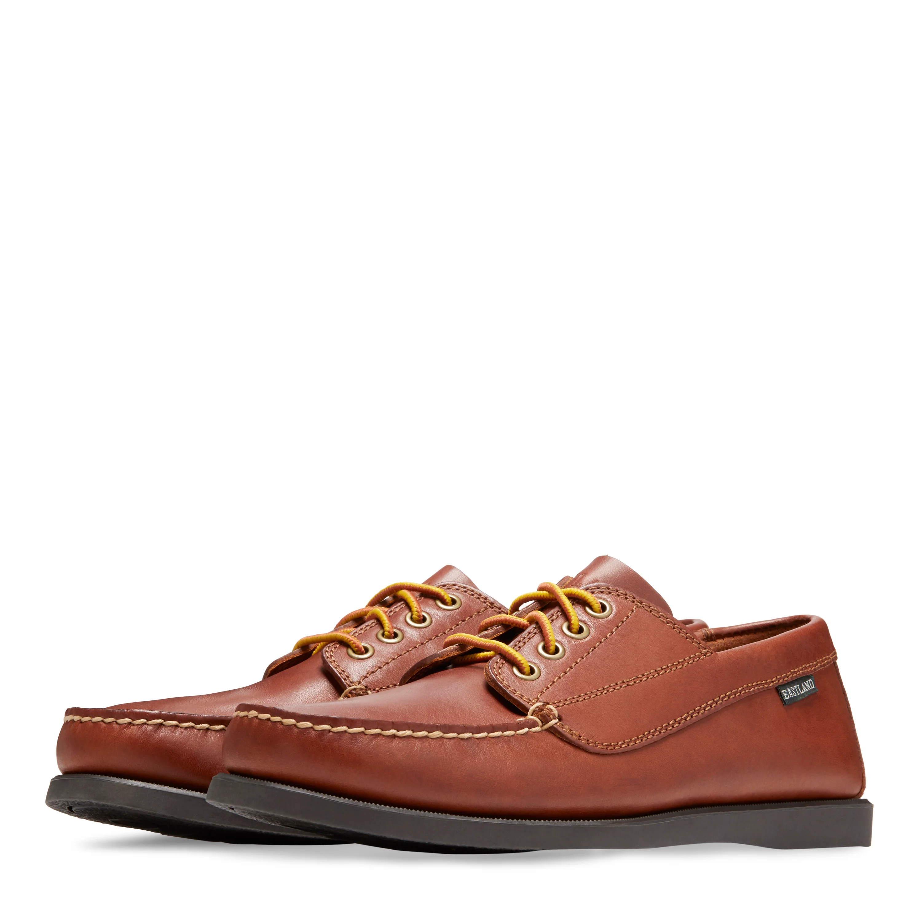 Men's Falmouth Camp Moc - Image 5