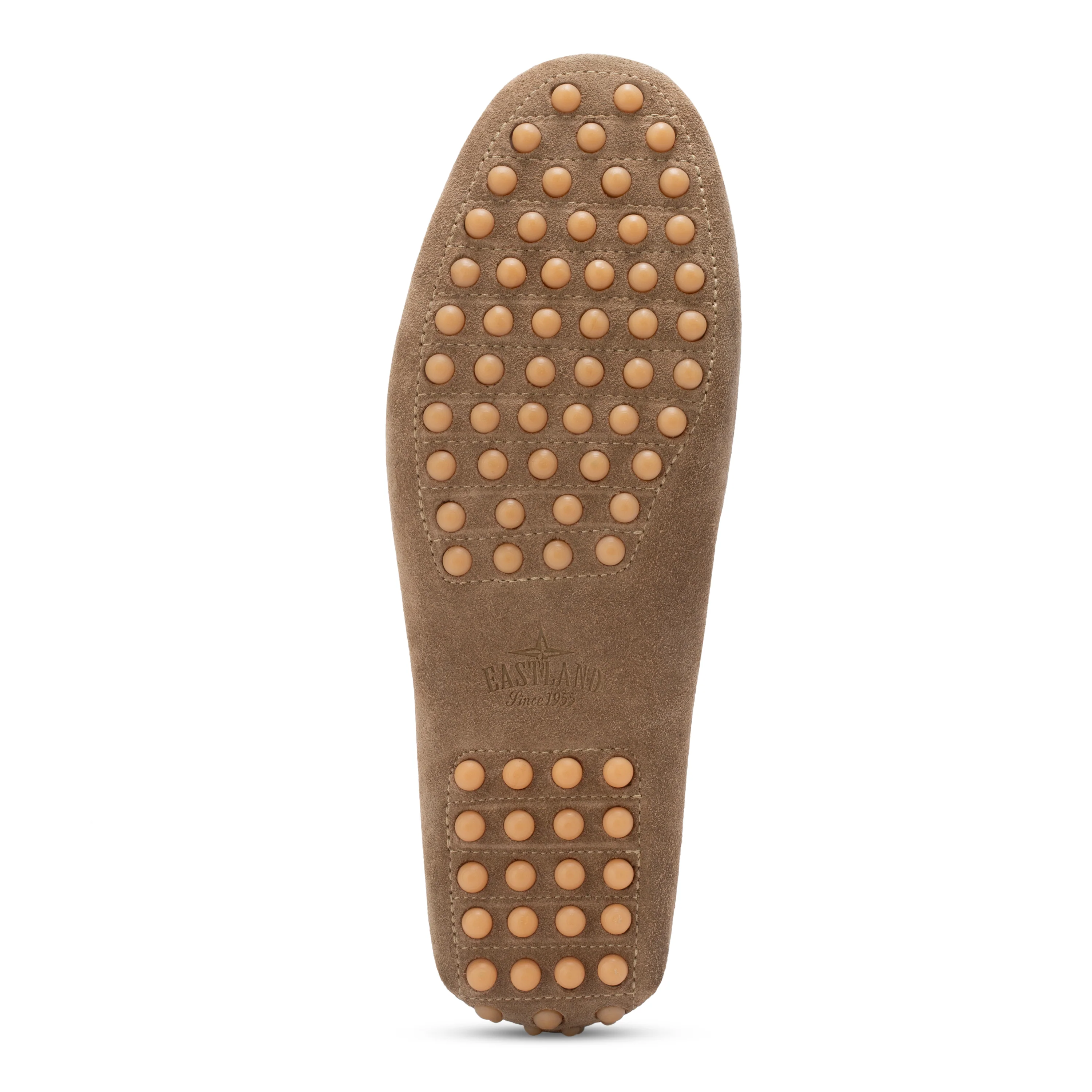 Men's Henderson Driving Moc - Image 13