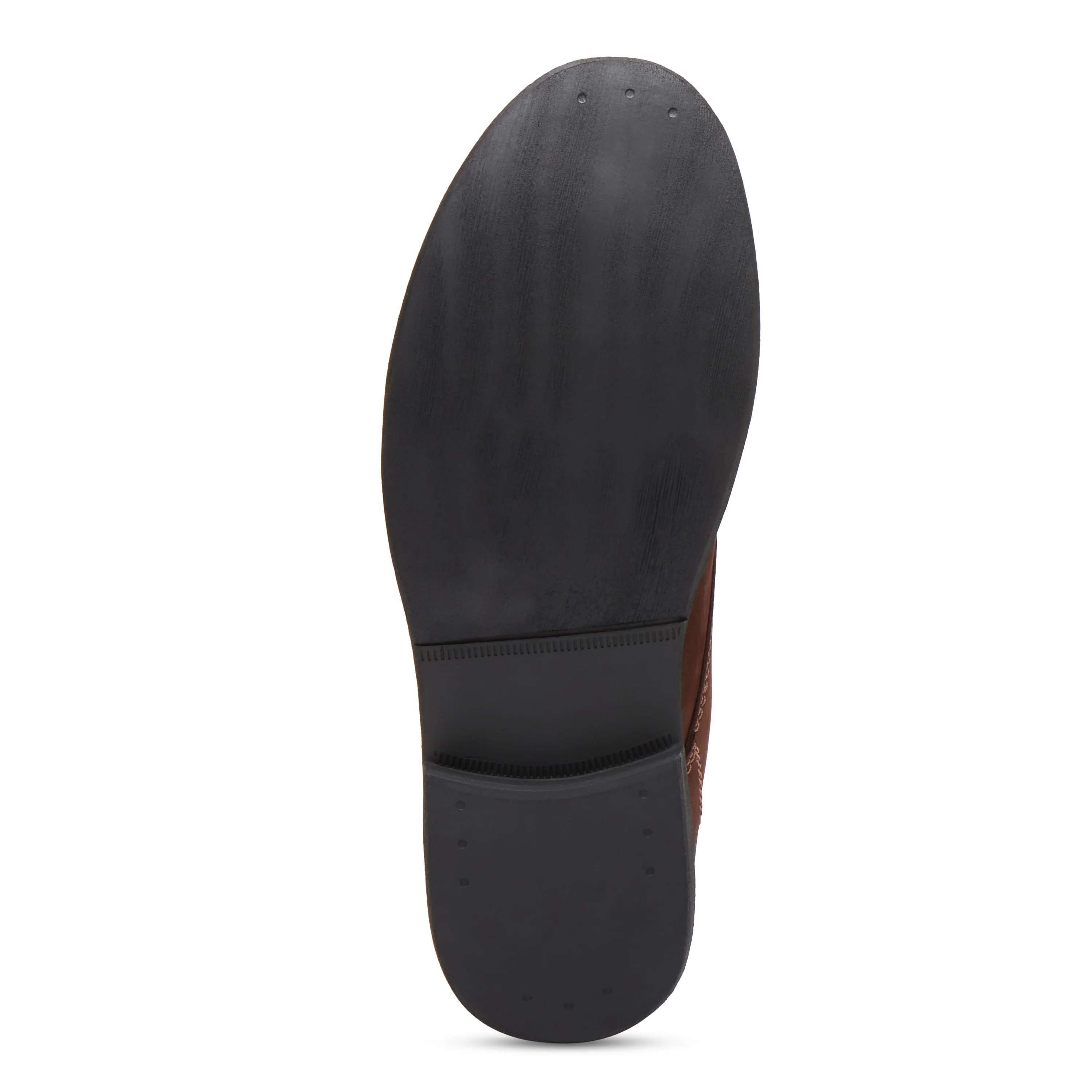 Men's High Fidelity Cap Toe Boot - Image 15