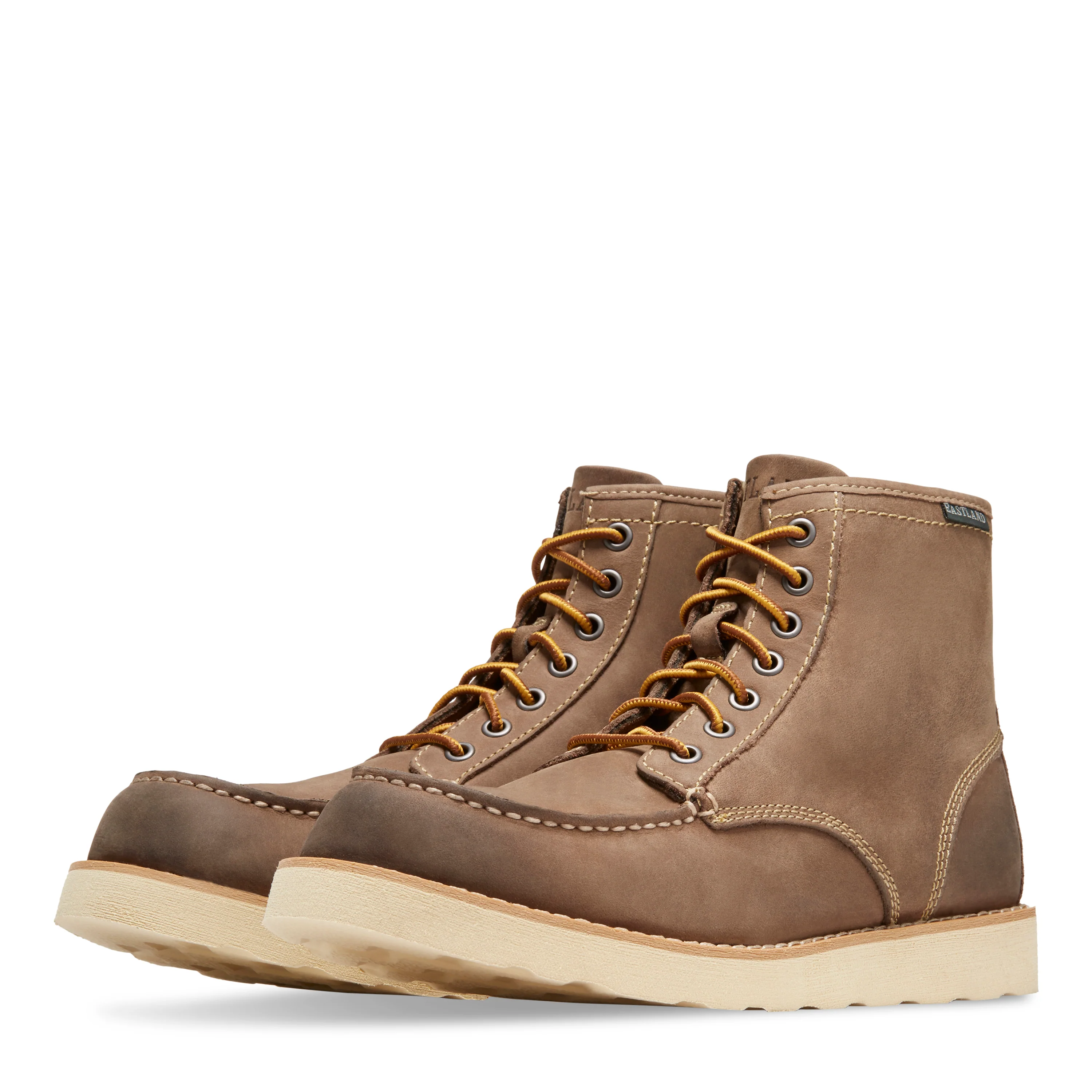 Men's Lumber Up Boot - Image 26