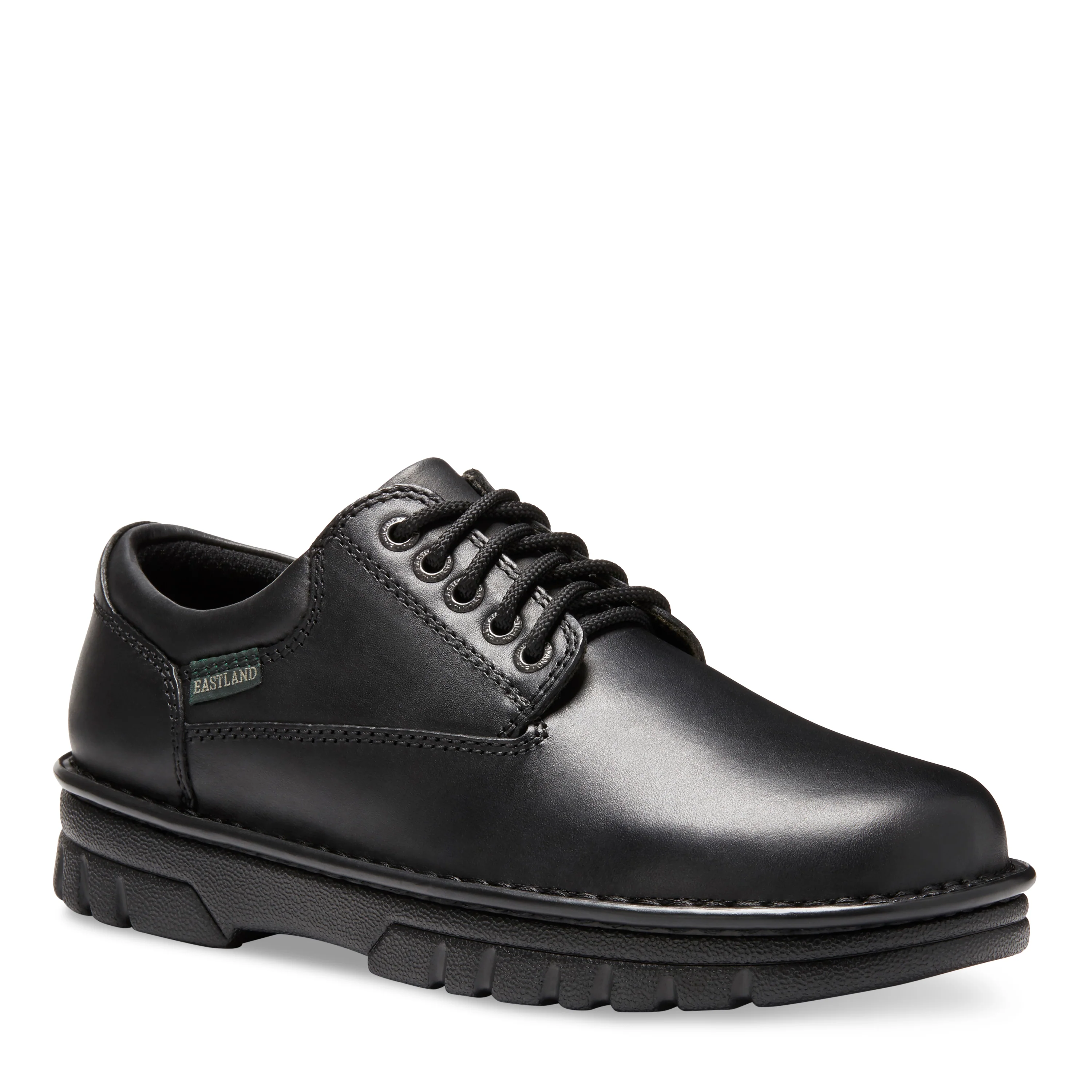 Men's Plainview Oxford