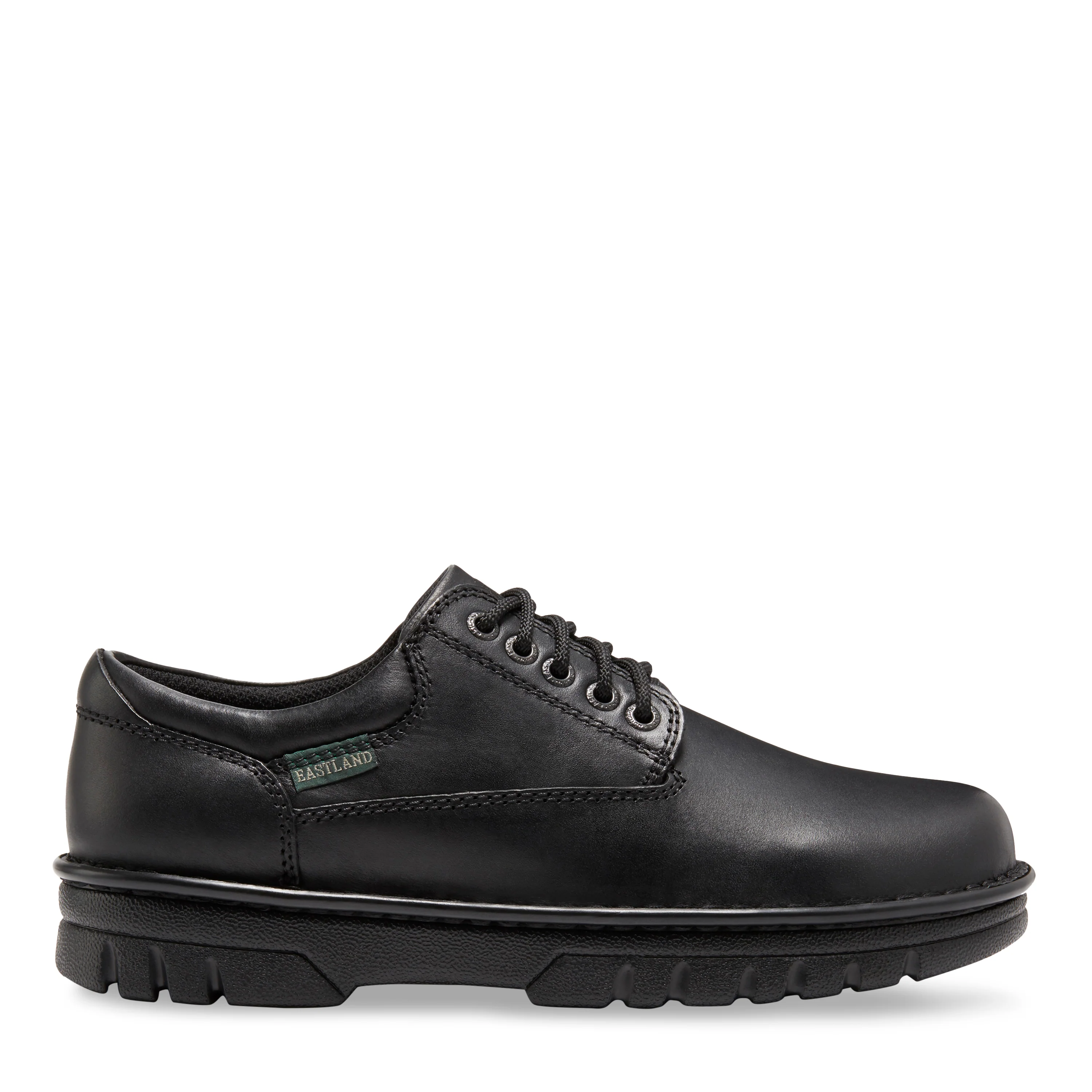 Men's Plainview Oxford - Image 2