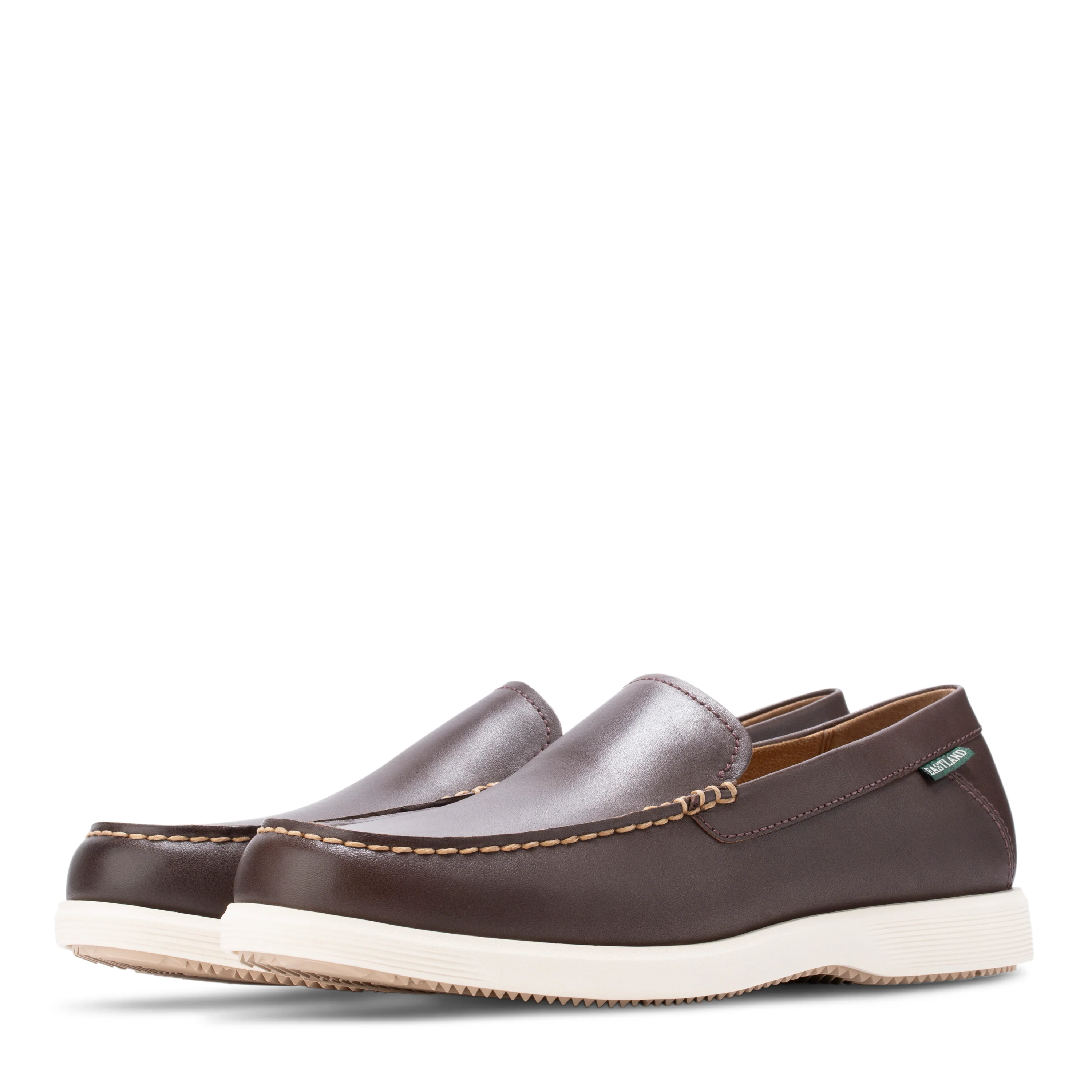Men's Scarborough Venetian - Image 11