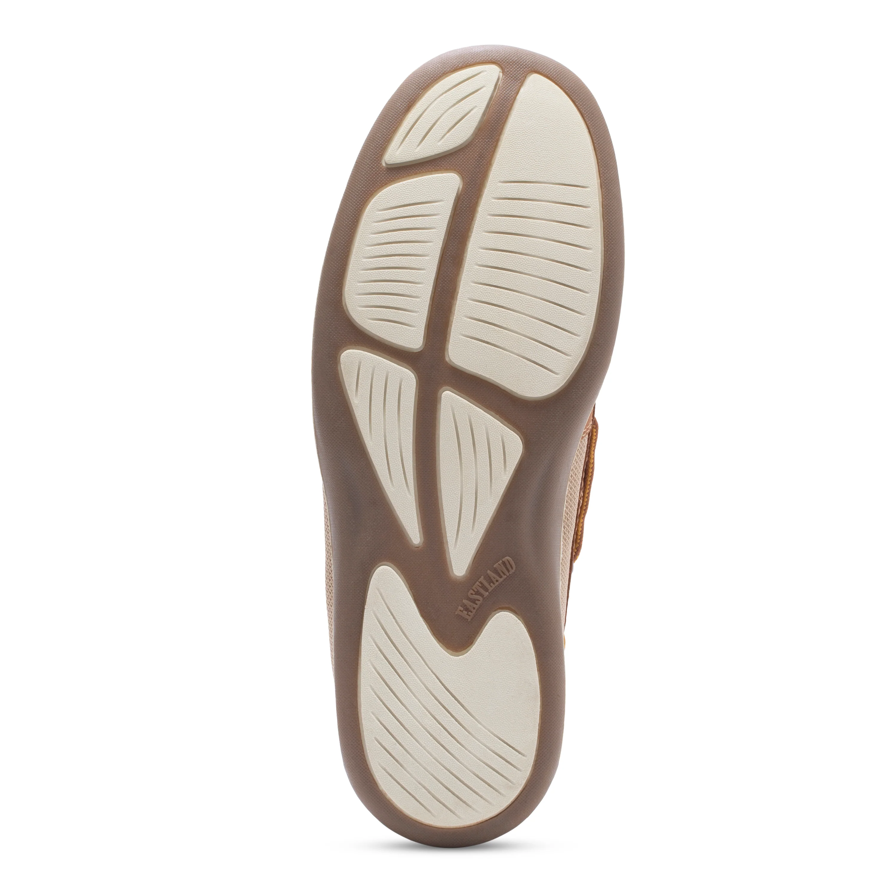 Men's Solstice Boat Shoe Oxford - Image 8