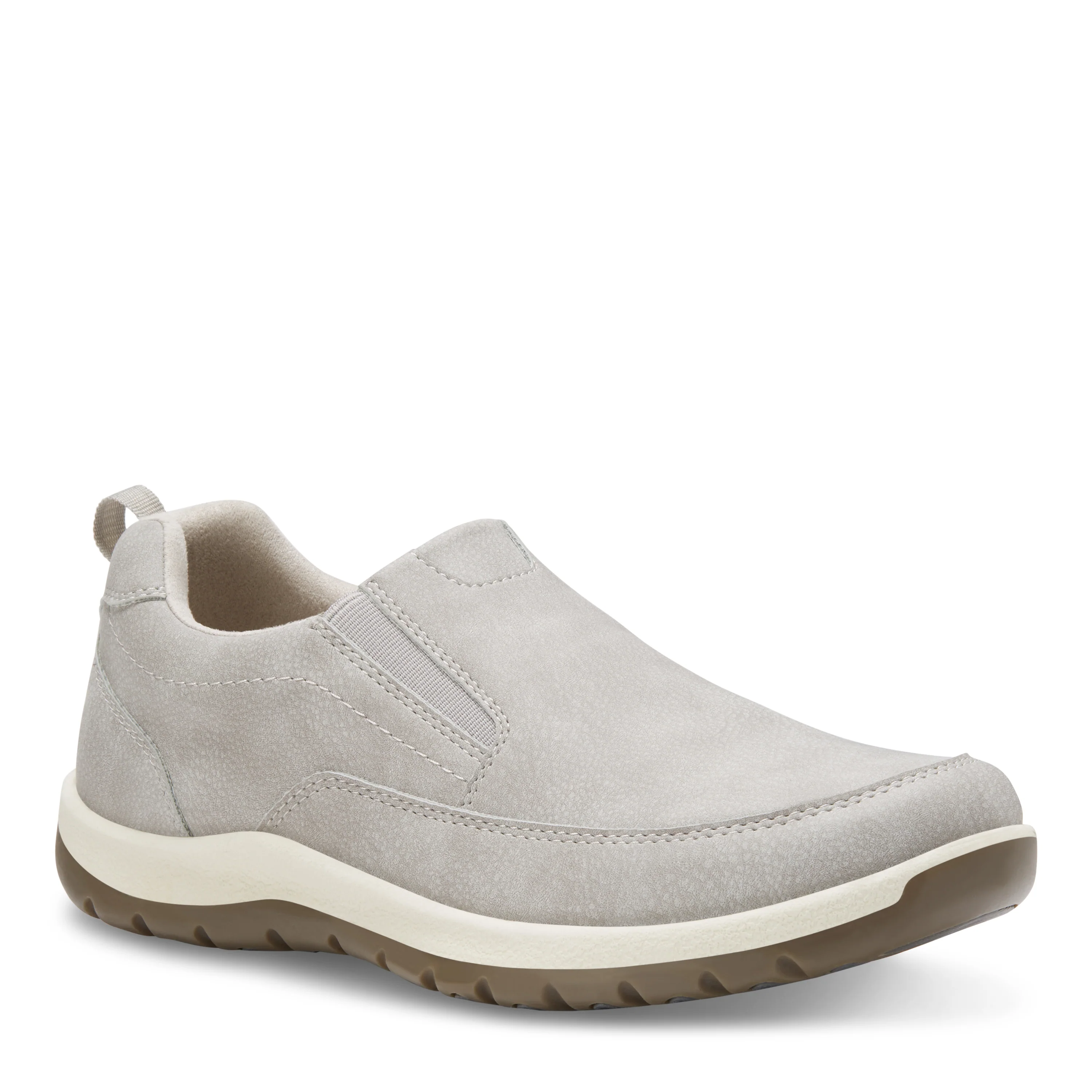Men’s Spencer Sport Slip On - Image 16