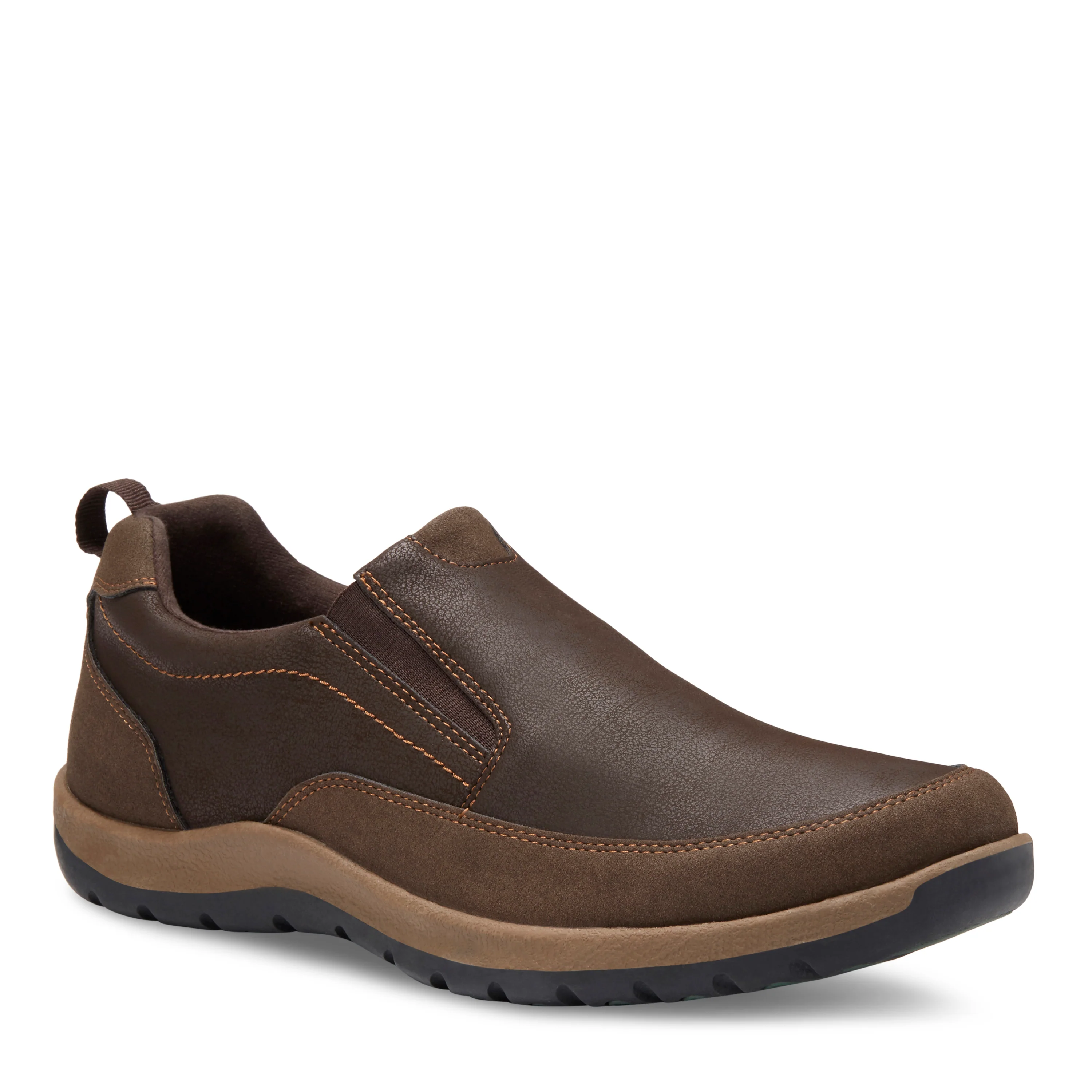 Men’s Spencer Sport Slip On - Image 6