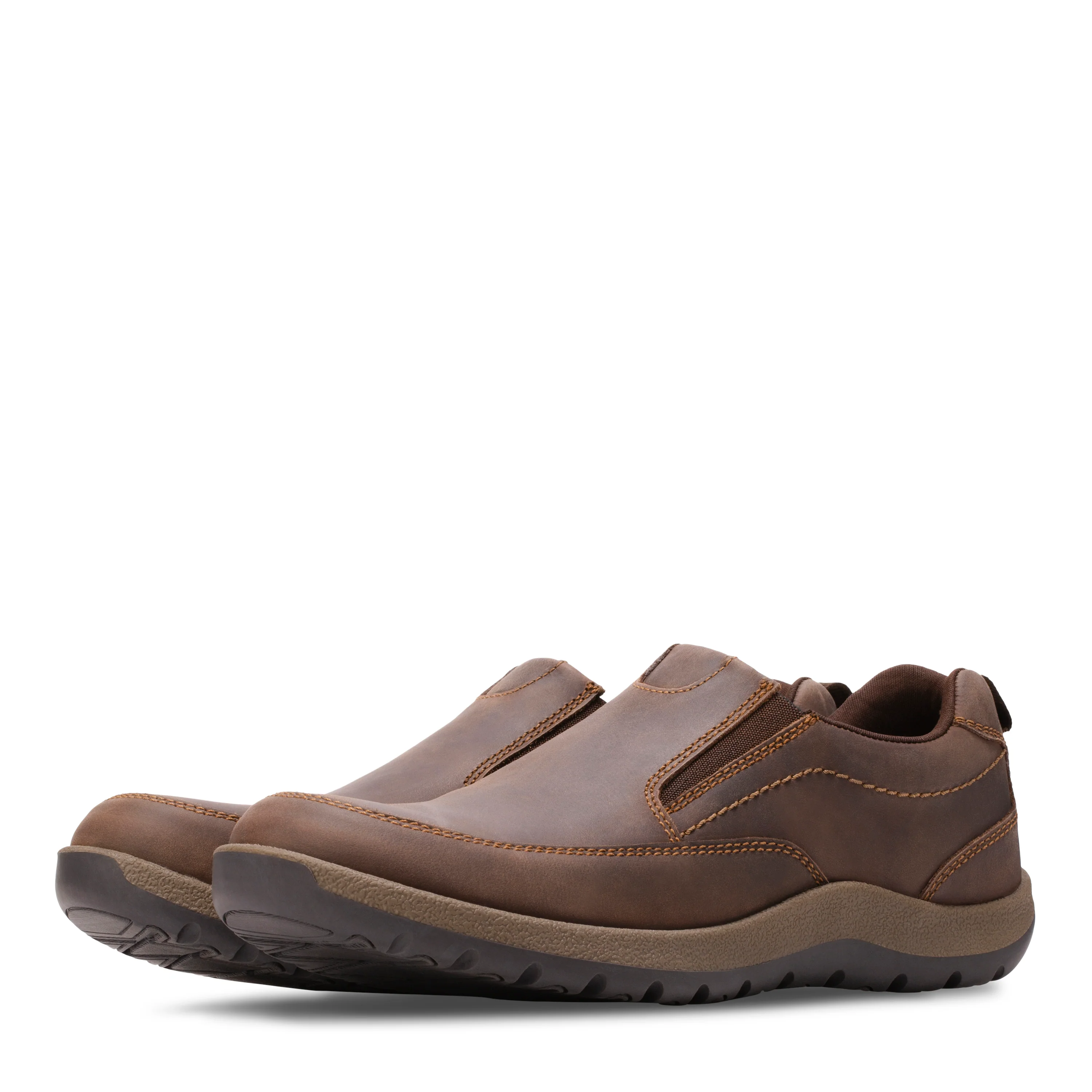 Men's Tanner Slip On - Image 10