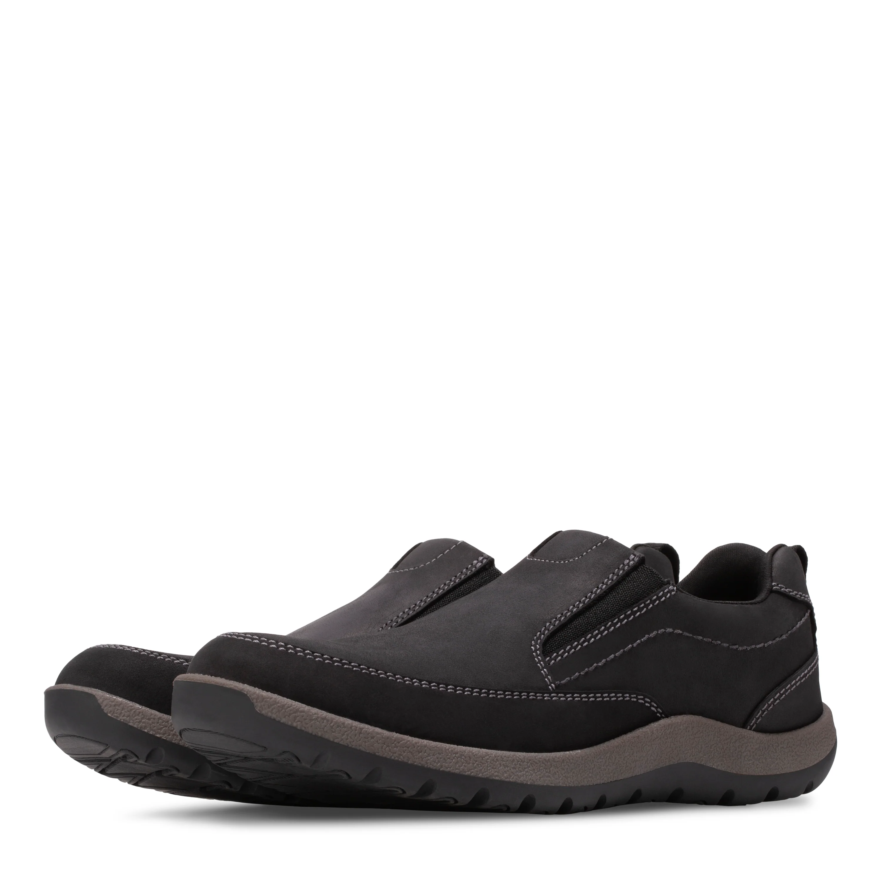 Men's Tanner Slip On - Image 5
