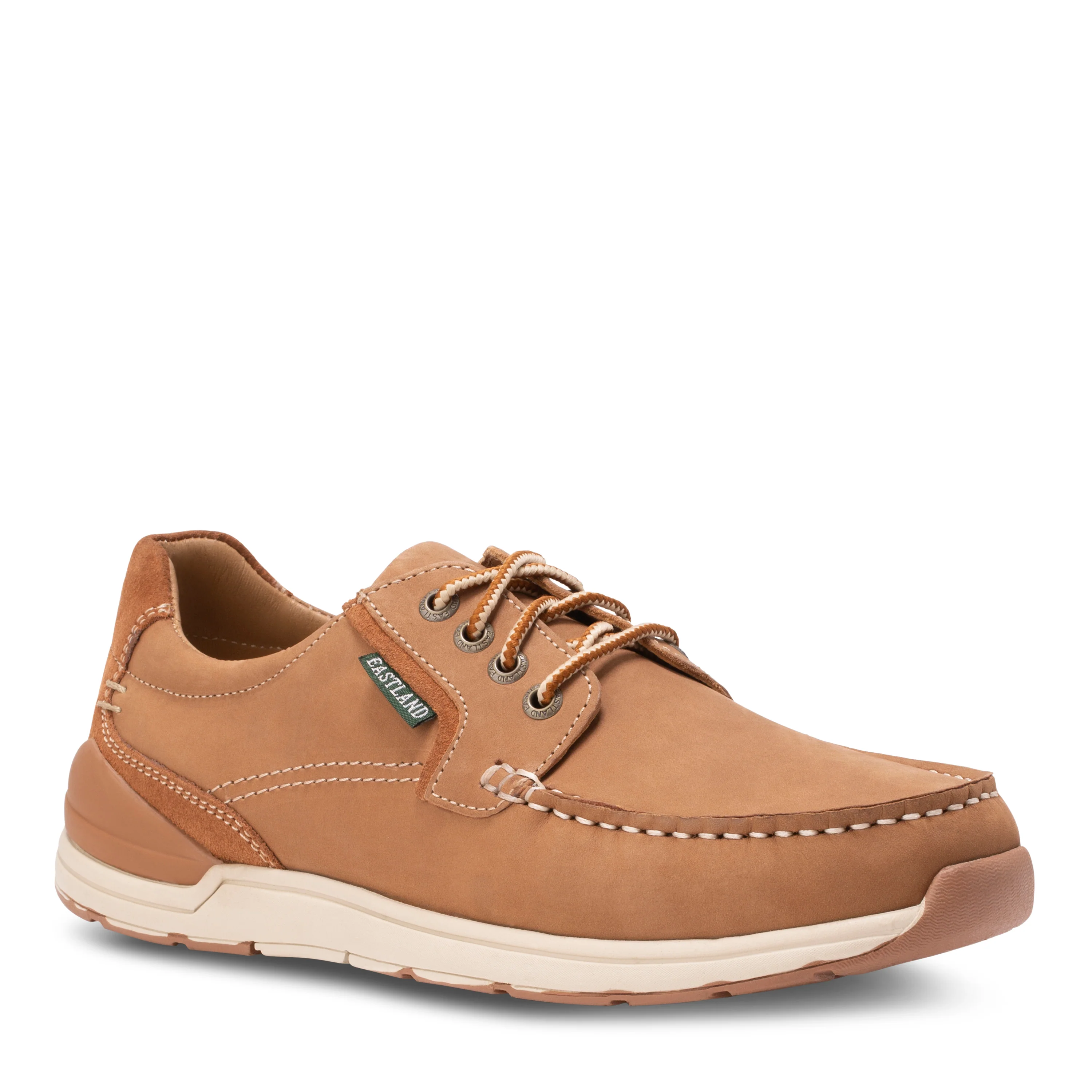 Men's Trent Boat Shoe - Image 6