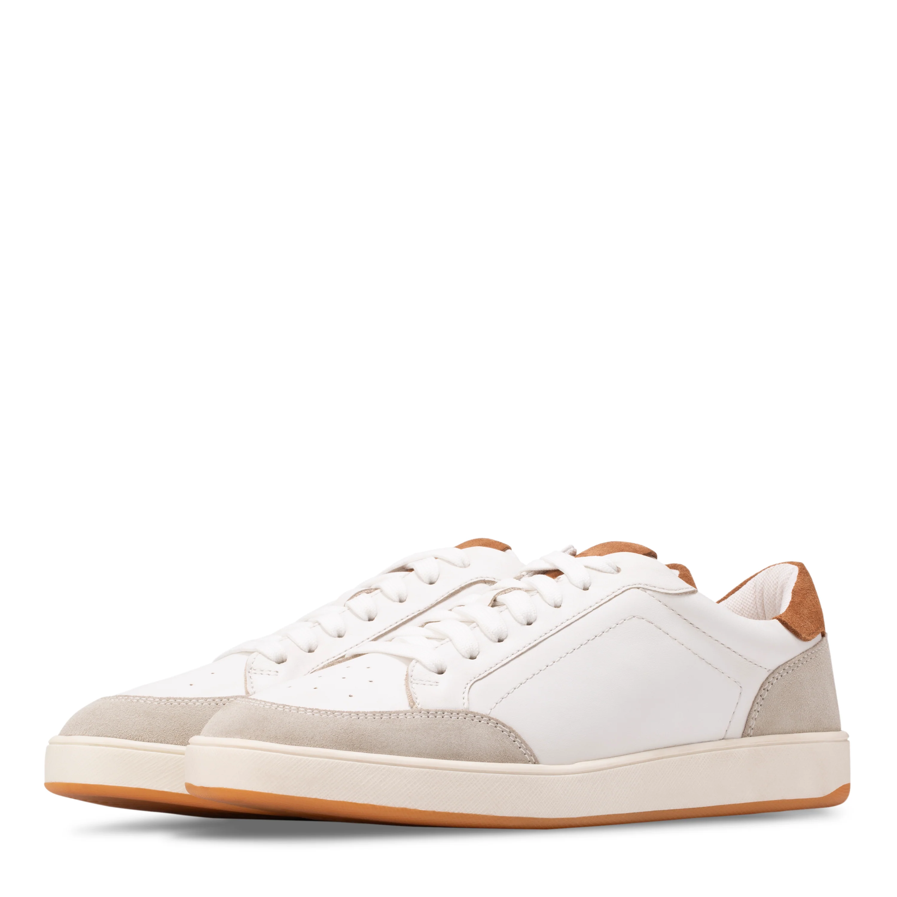 Men's Walden Sneaker - Image 5