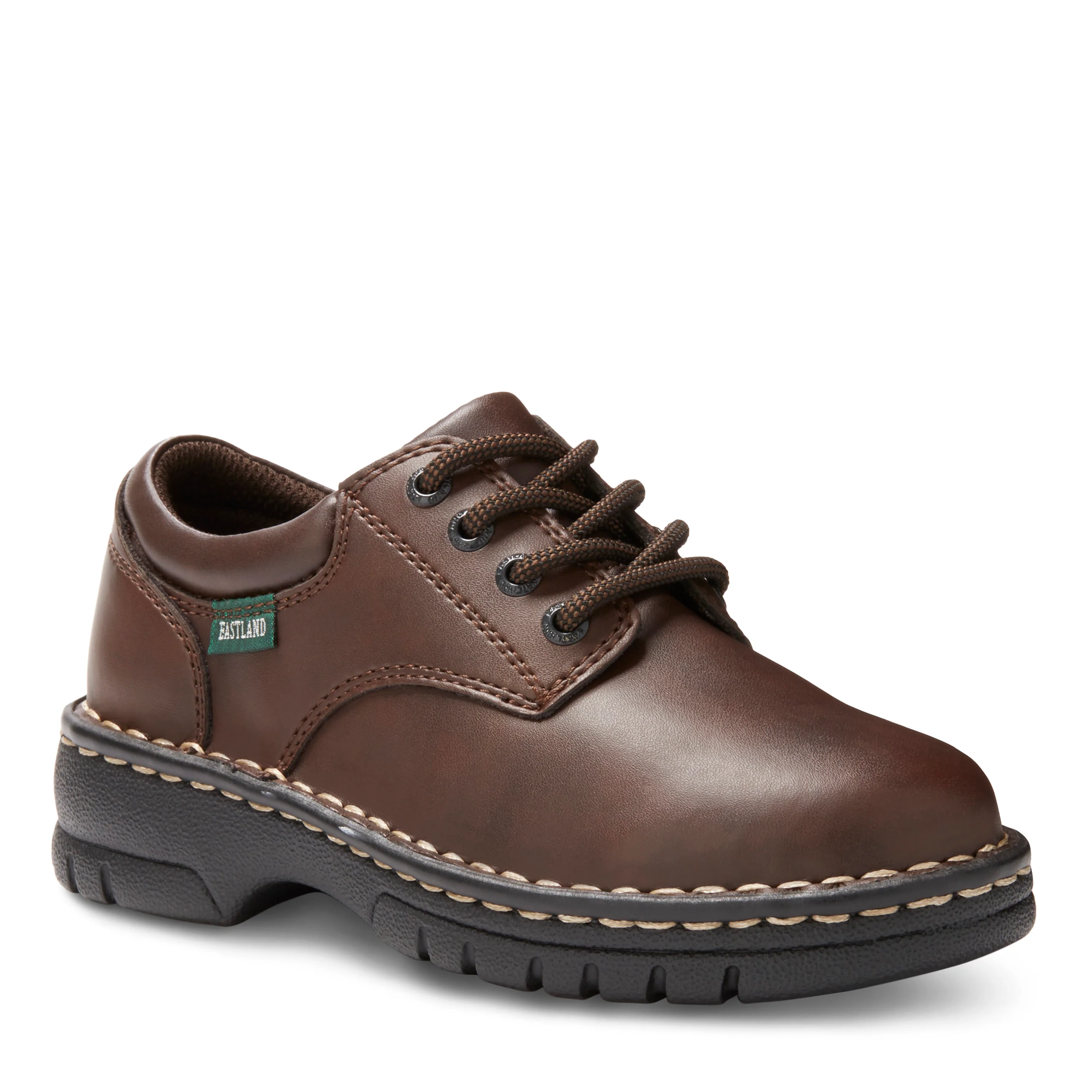 Kids' Plainview Oxford - Image 7