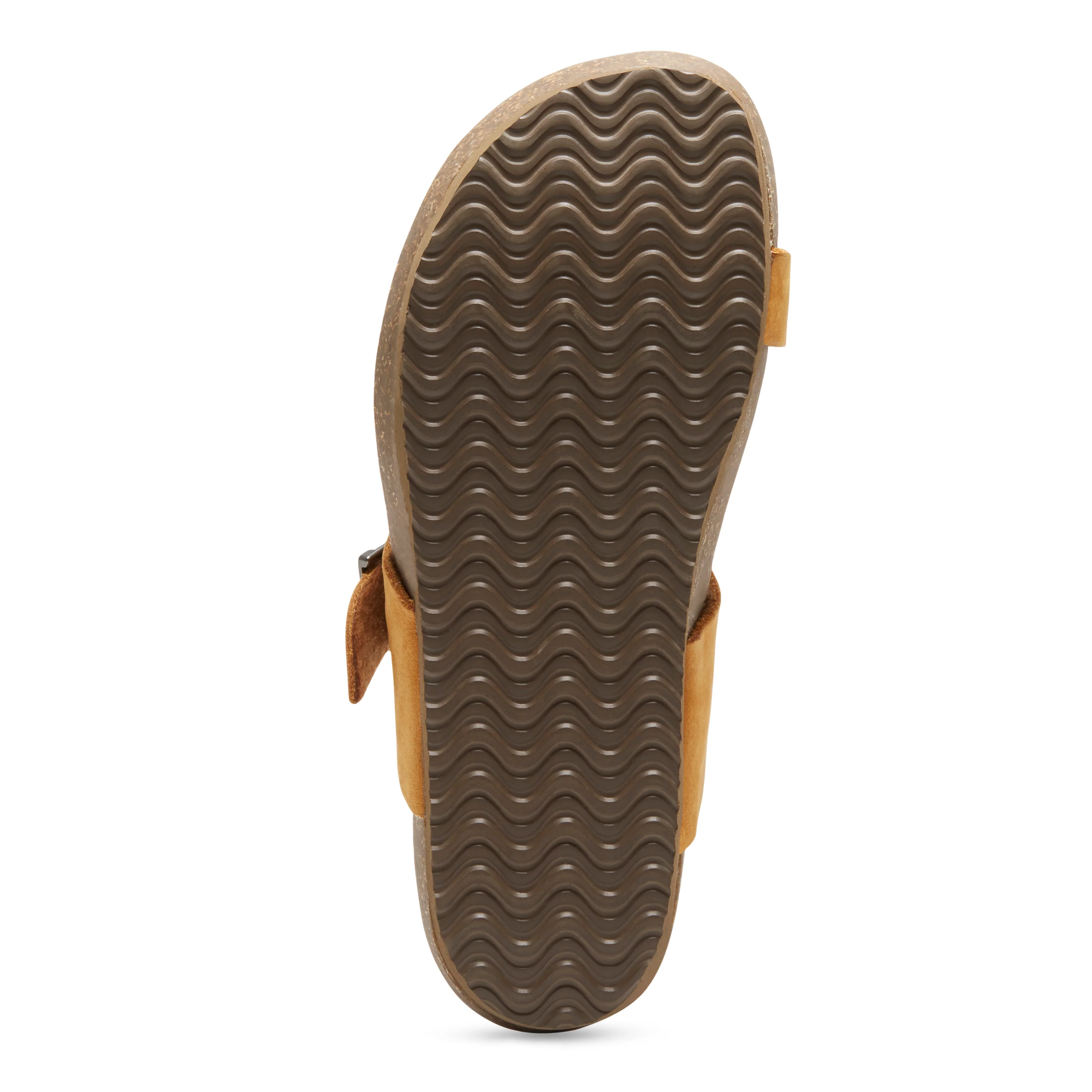 Women's Shauna Adjustable Thong Sandal - Image 10