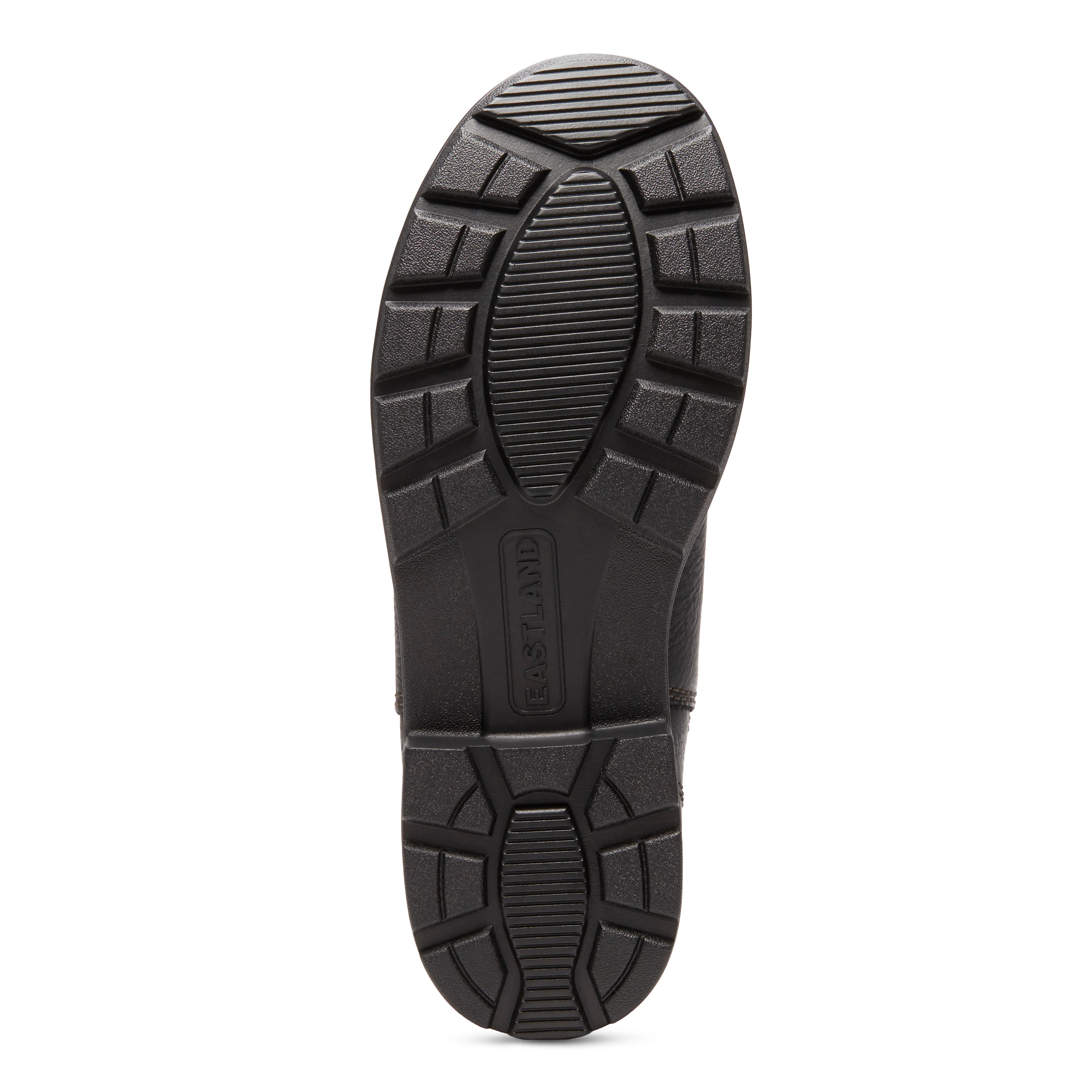 Women's Baja Boot - Image 3
