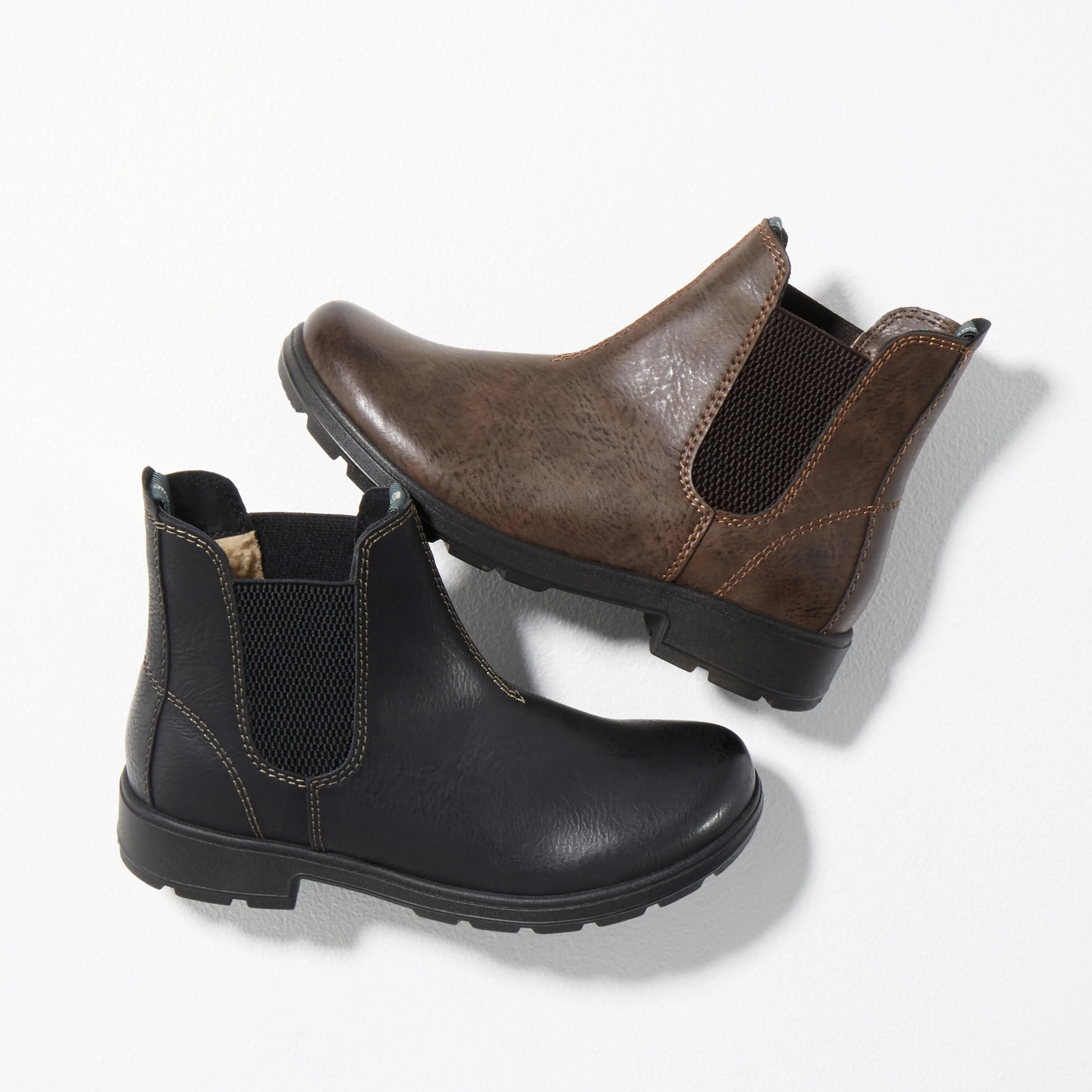 Women's Baja Boot - Image 6