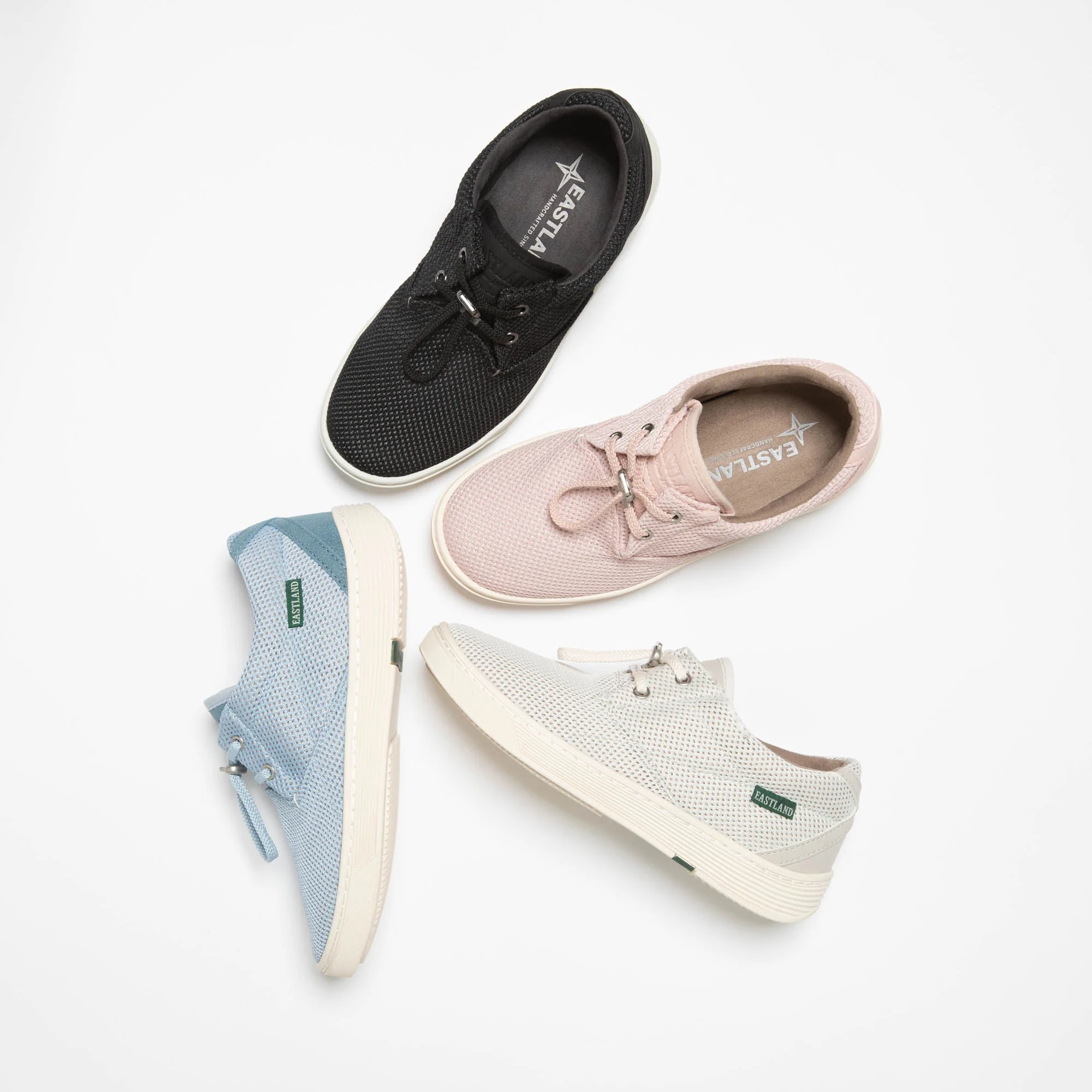 Women's Beacon Sneaker - Image 18