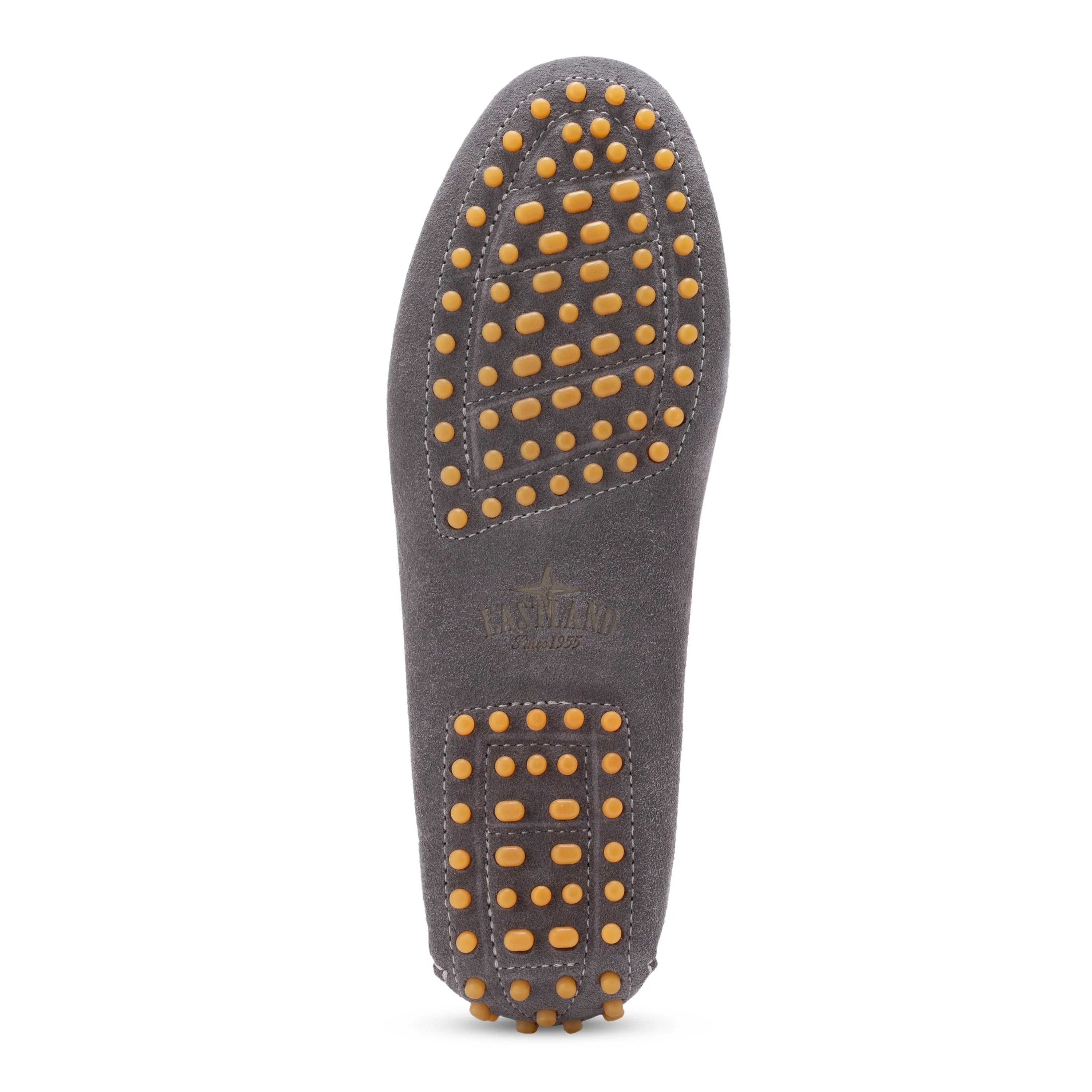 Women’s Biscayne Driving Moc - Image 29