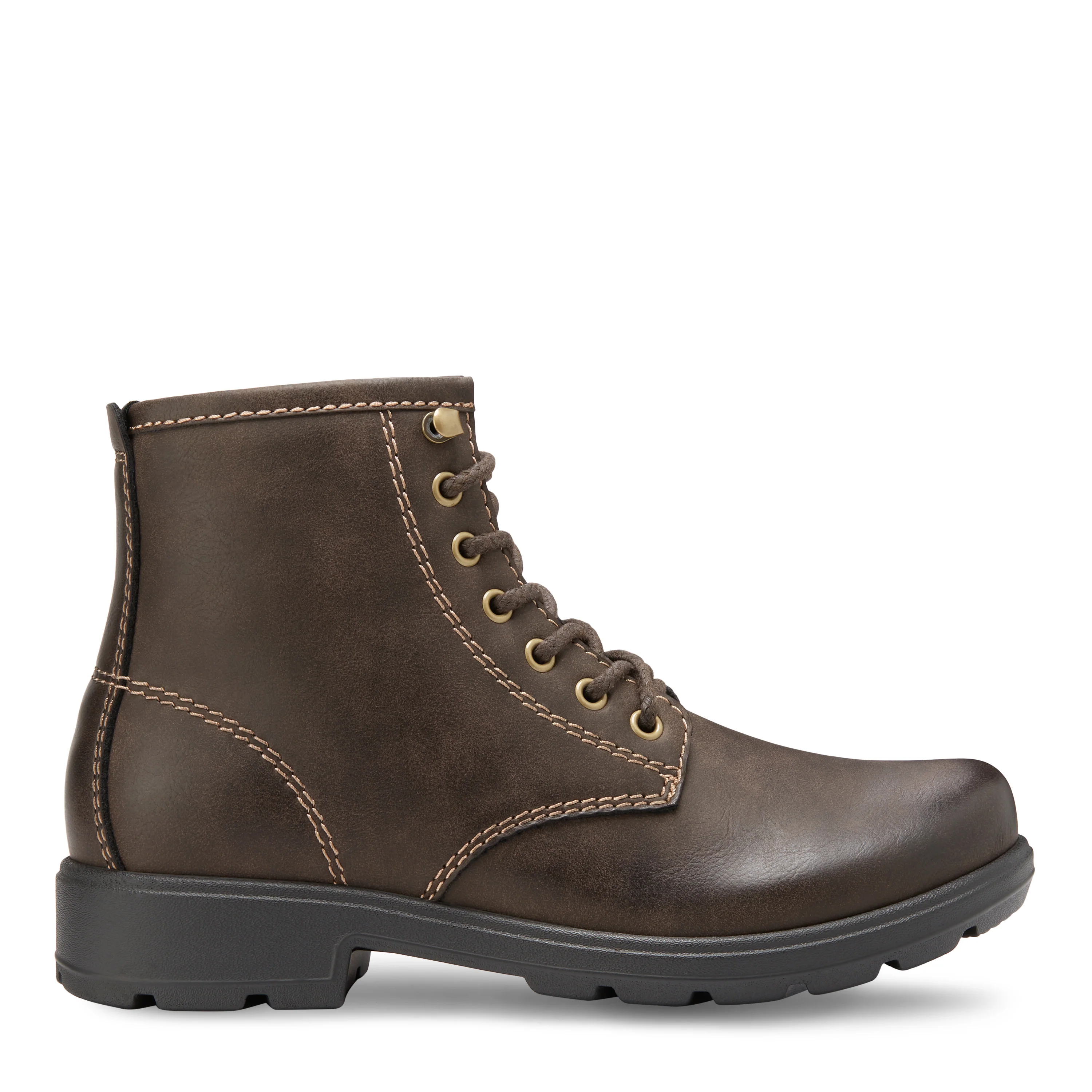Women's Brandy Boot - Image 7