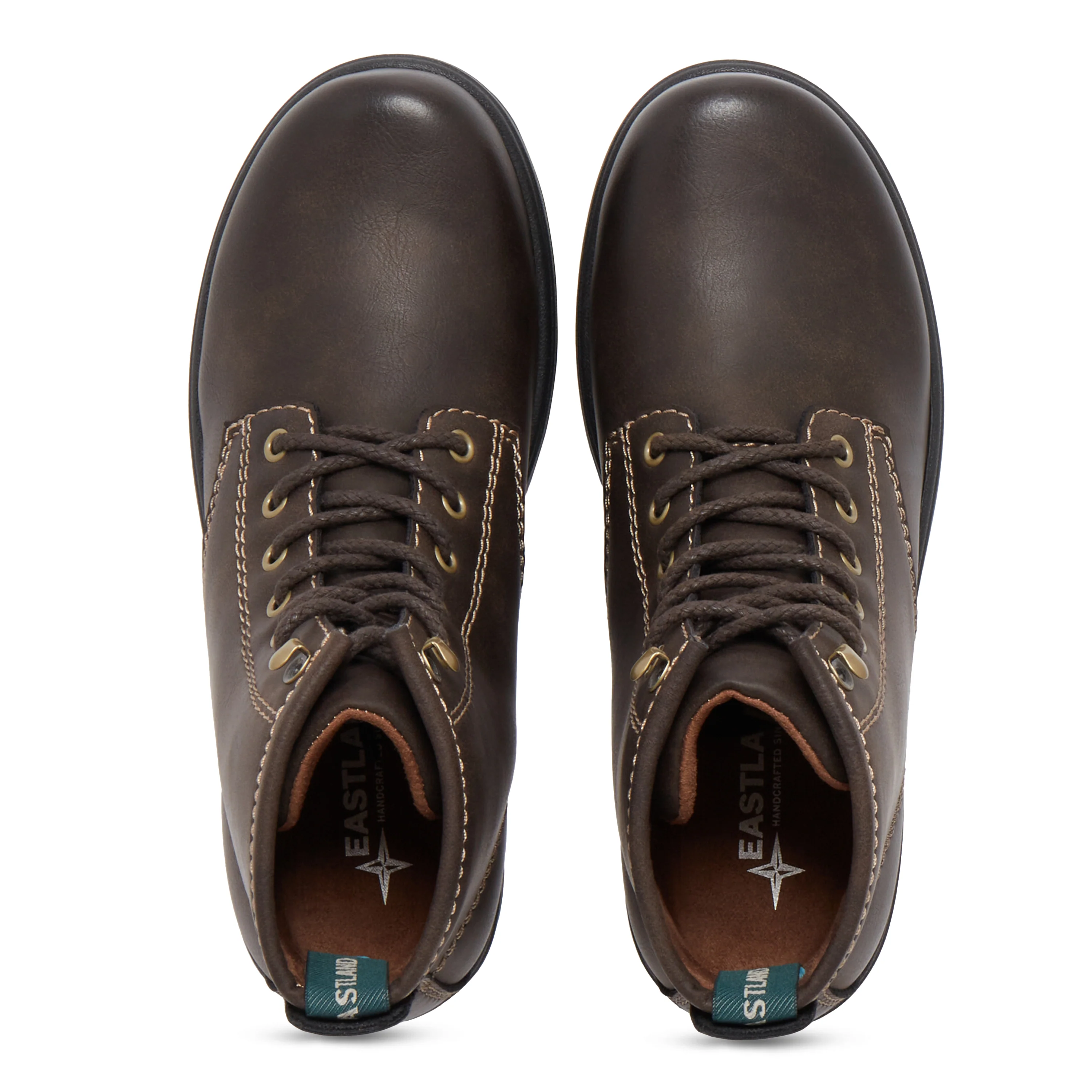 Women's Brandy Boot - Image 9