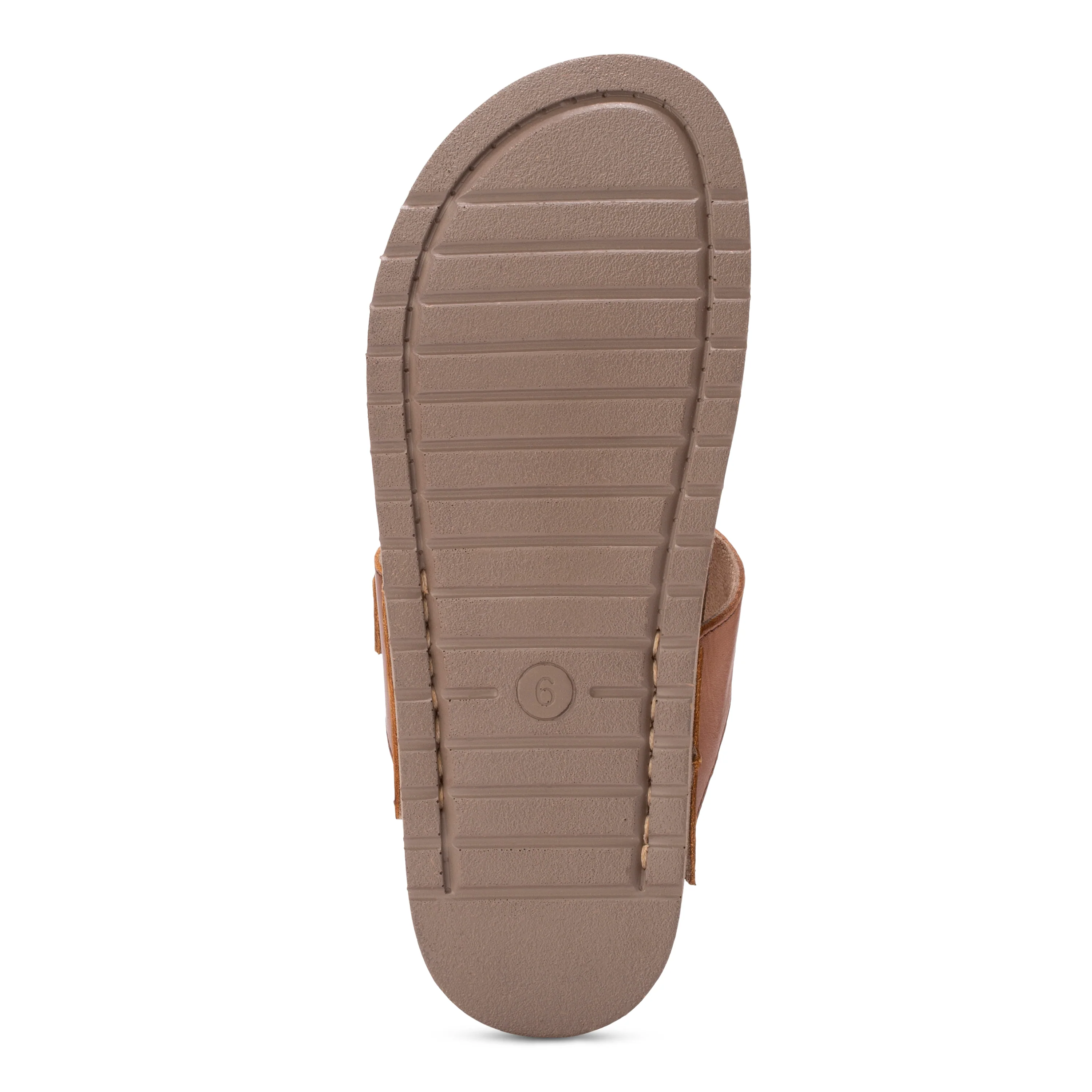 Women's Brya Thong Sandal - Image 8