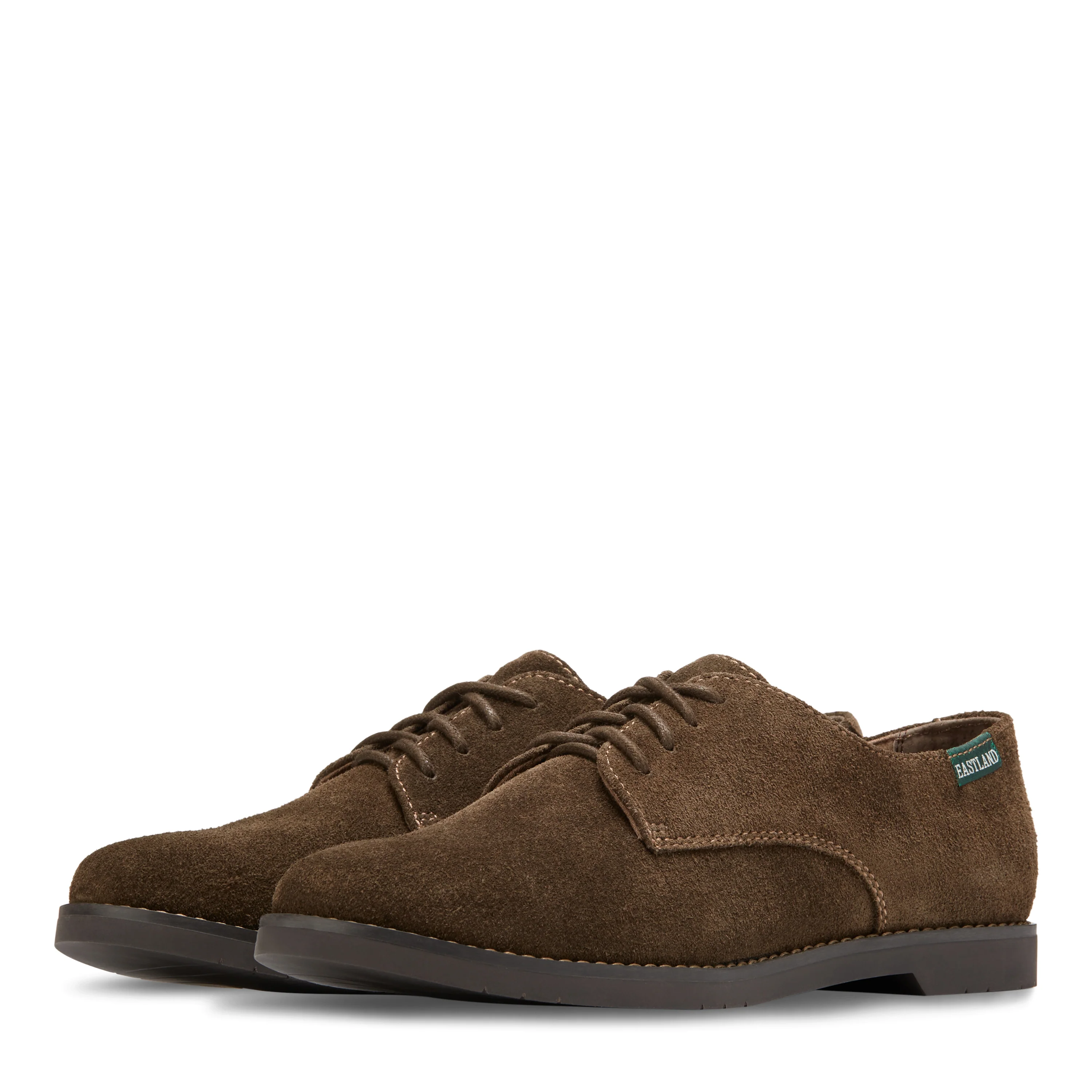 Women's Bucksport Buck Oxford - Image 10