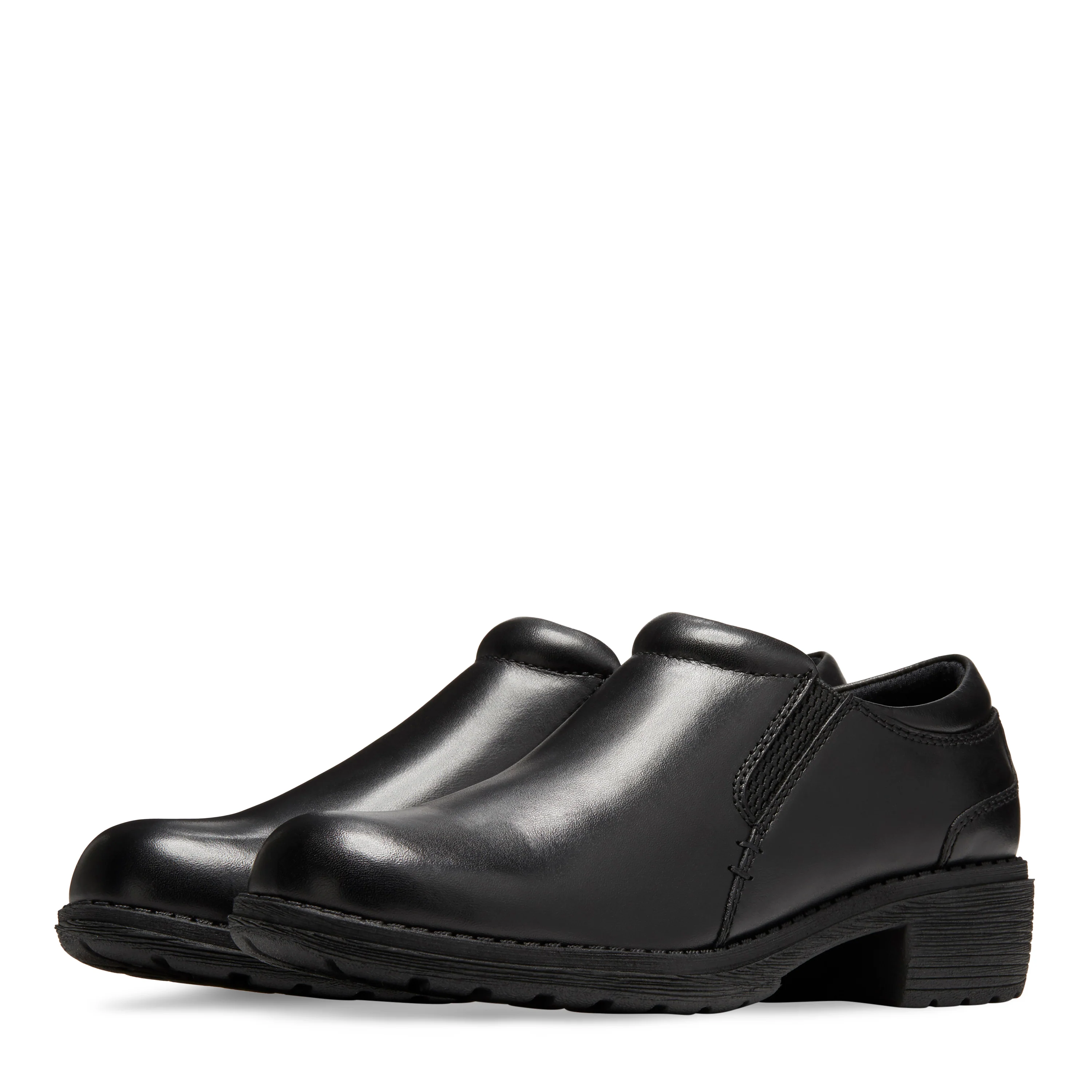 Women's Double Down Slip On - Image 5