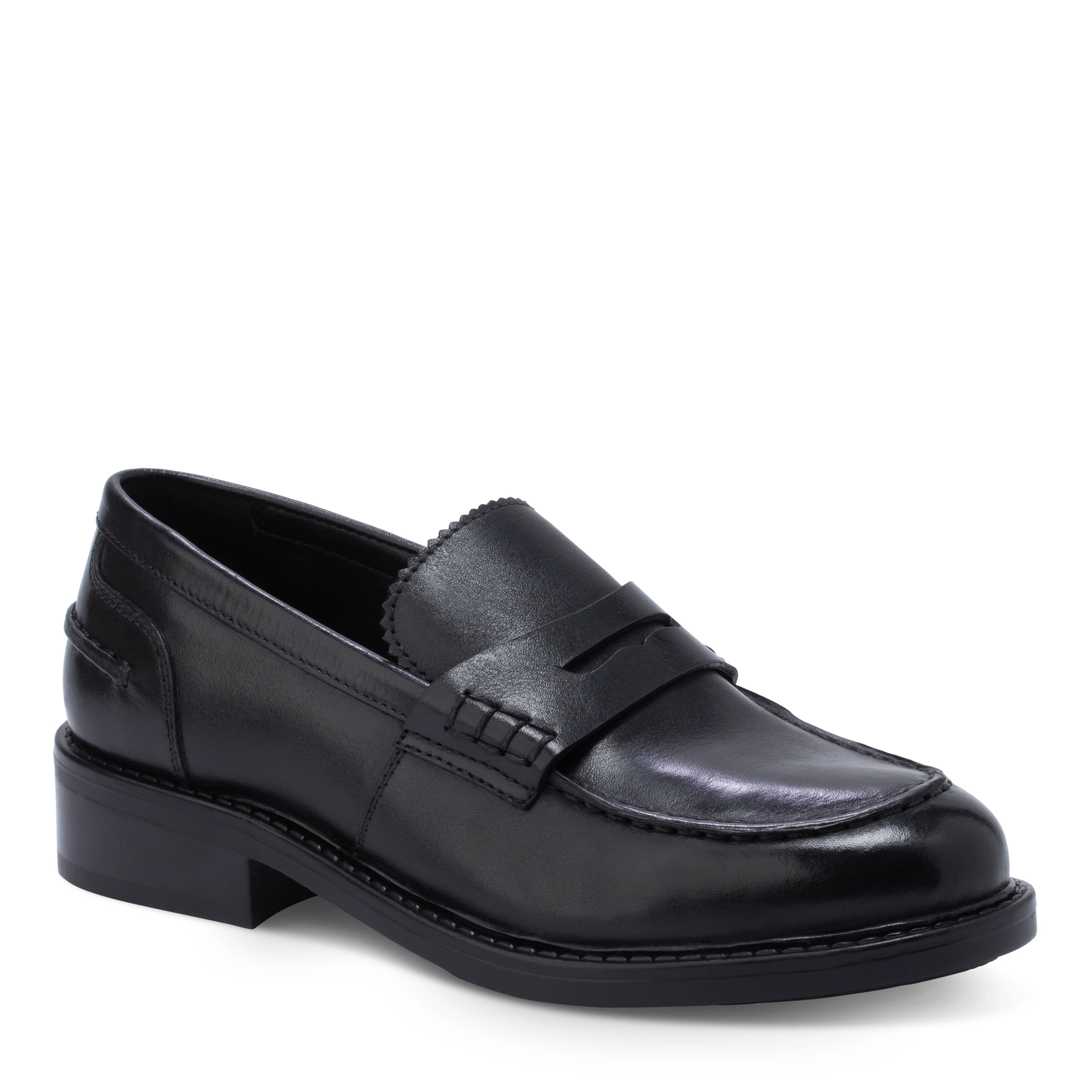 Women's Evie Penny Loafer