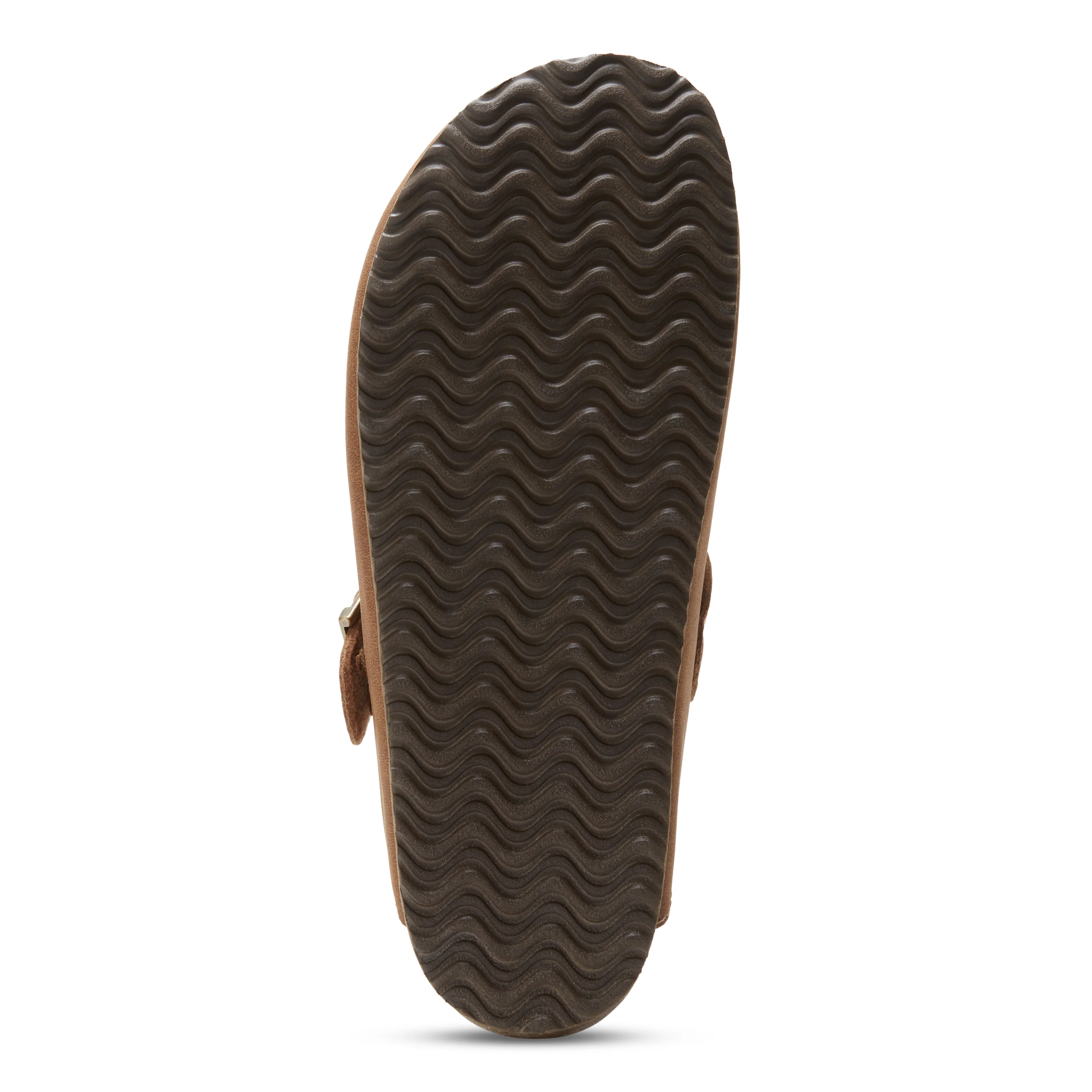 Women's Gina Clog - Image 21