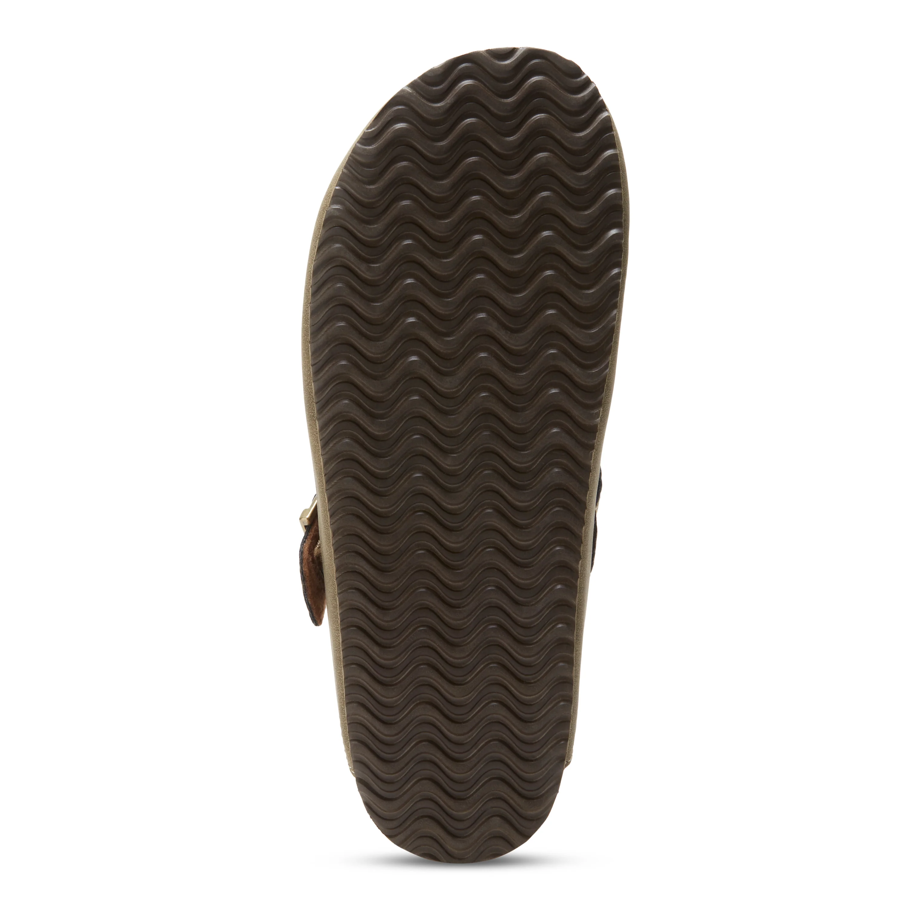 Women's Gina Clog - Image 27