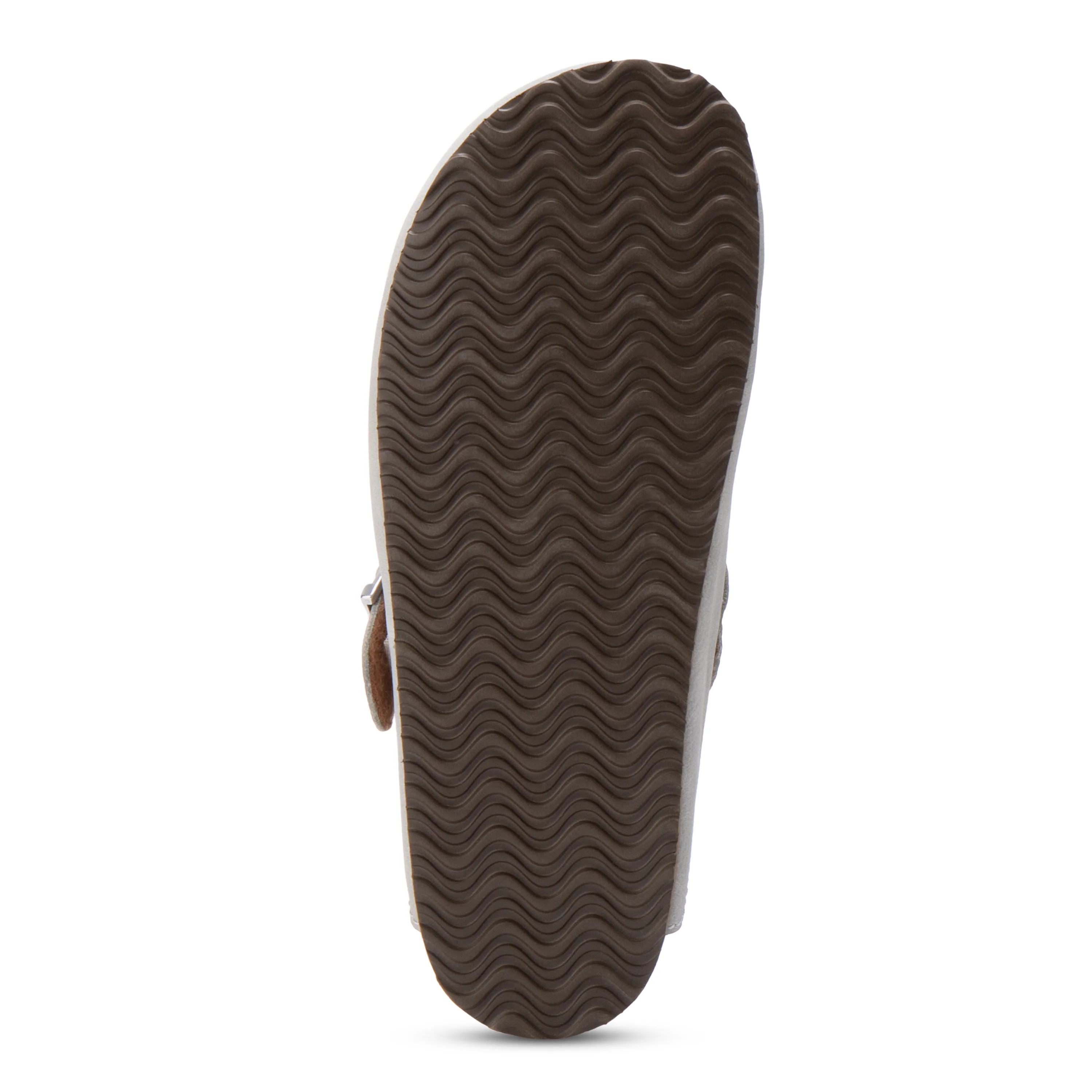 Women's Gina Clog - Image 33