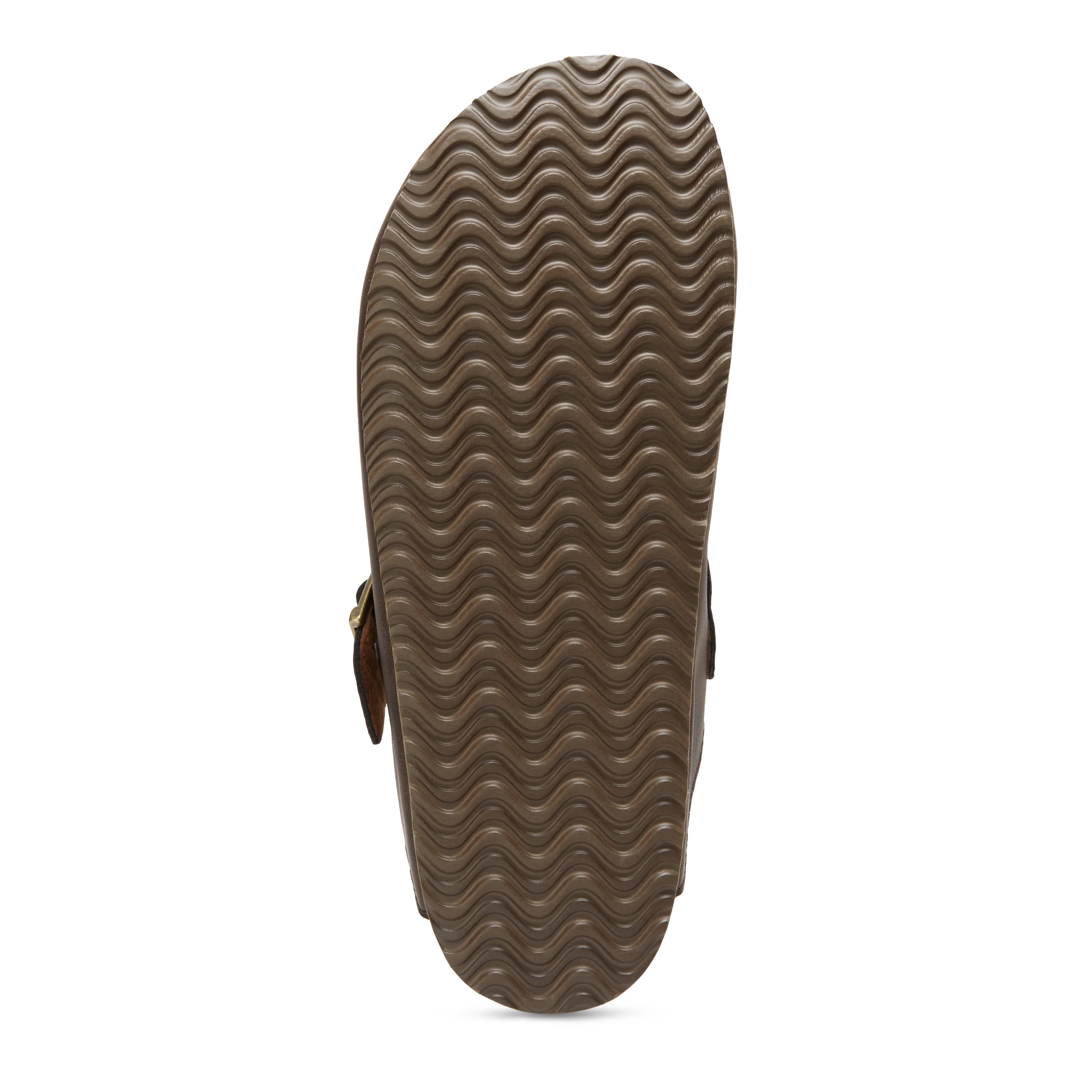 Women's Gina Clog - Image 9