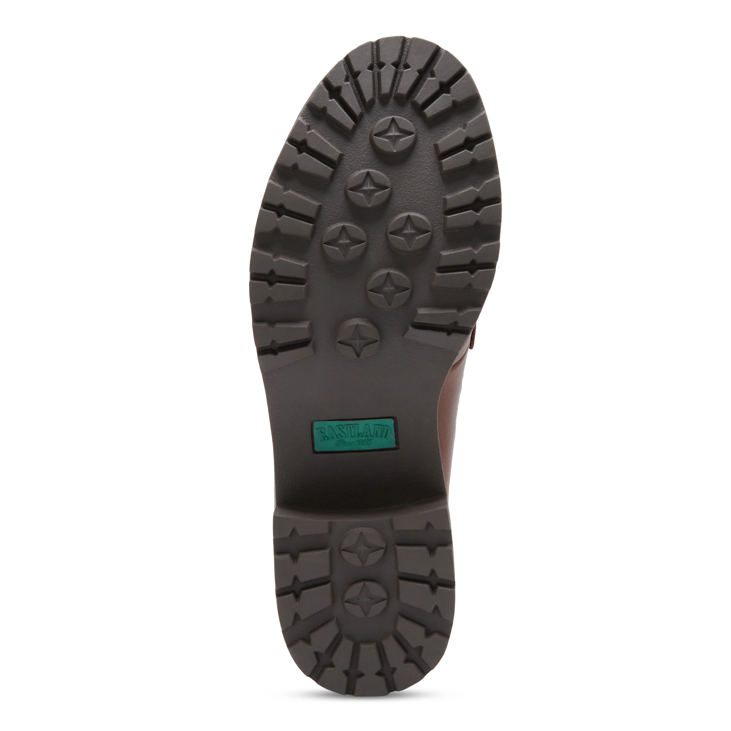 Women's Gwen Loafer - Image 8