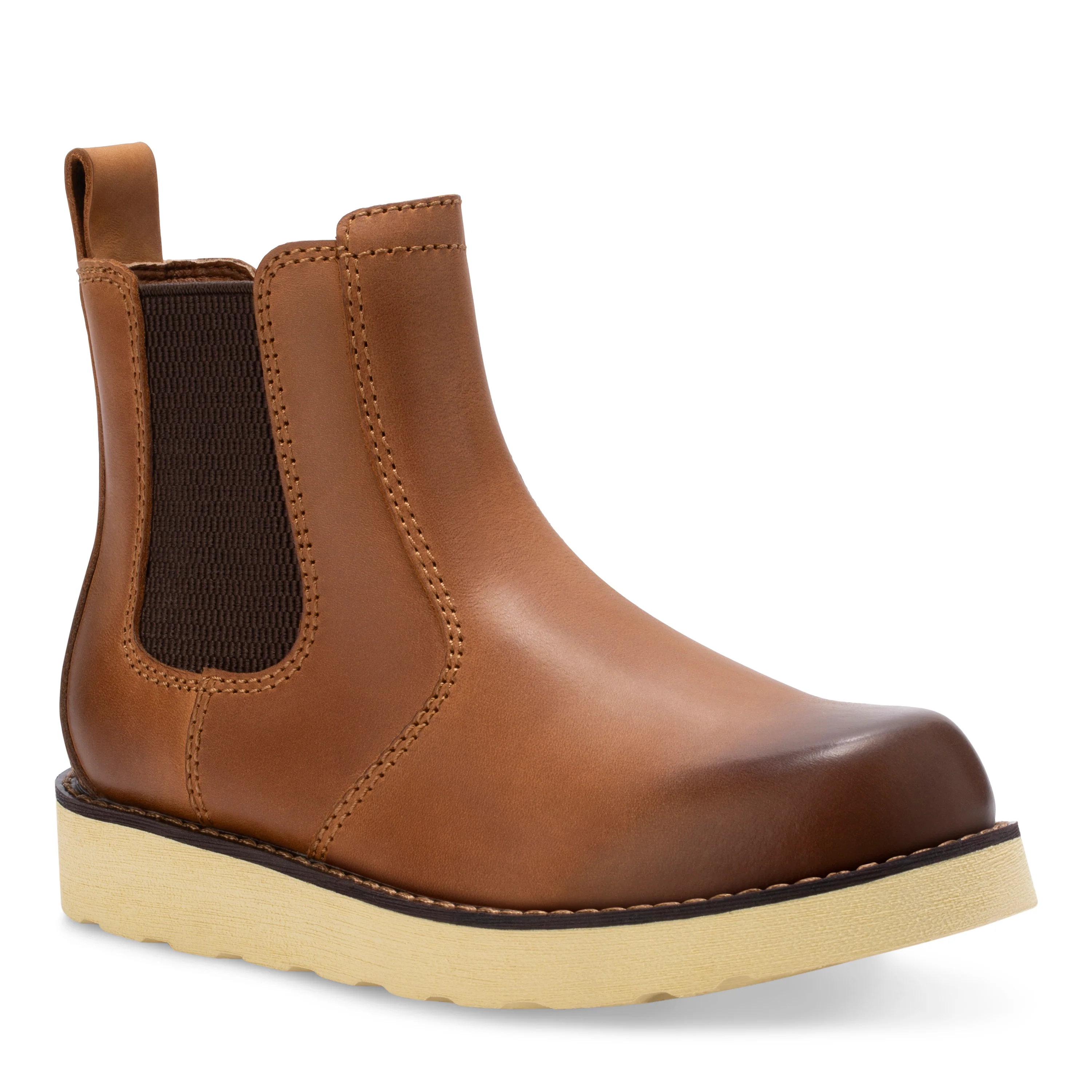 Women's Hannah Chelsea Boot